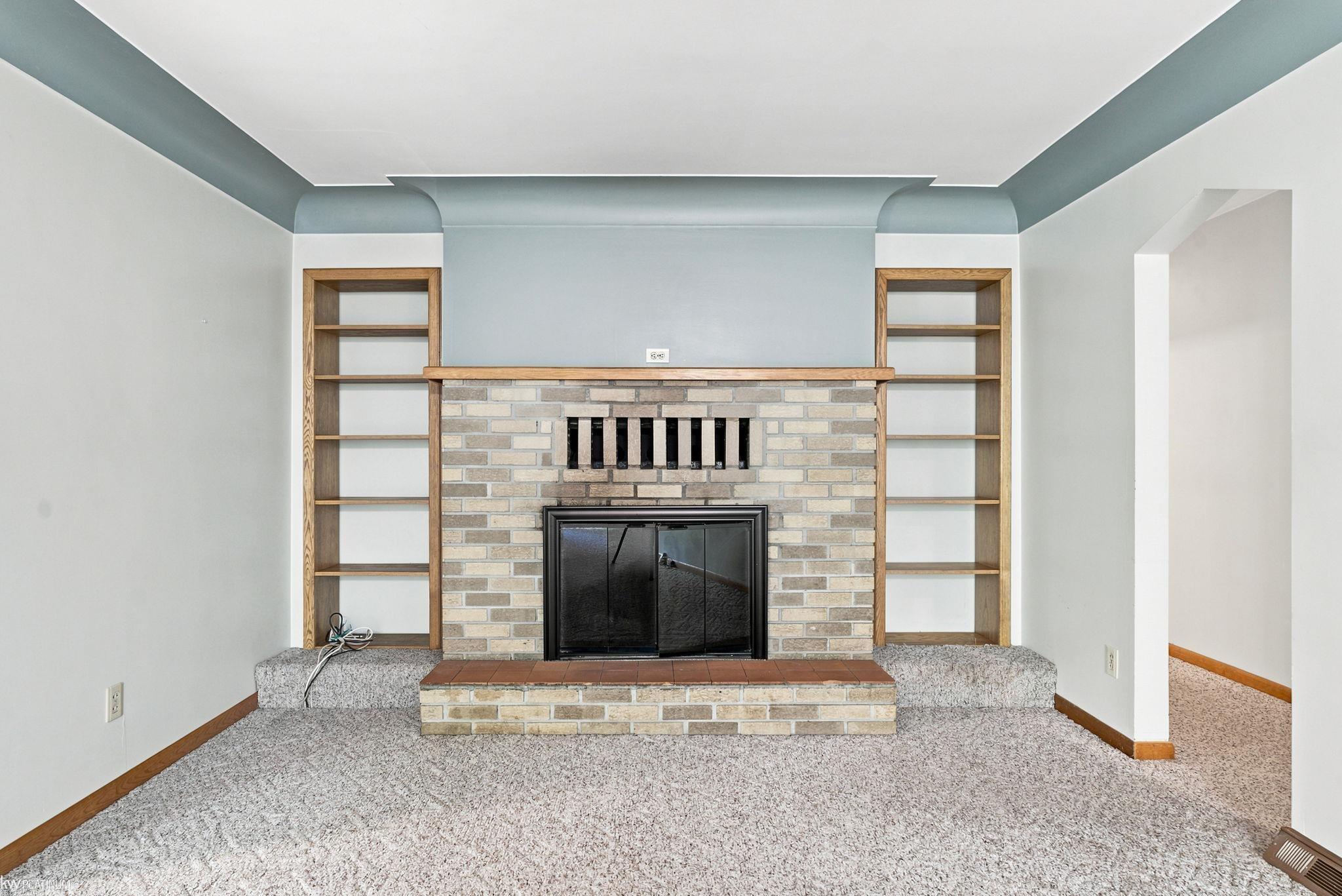 3603 Wixson Road Property Photo 15