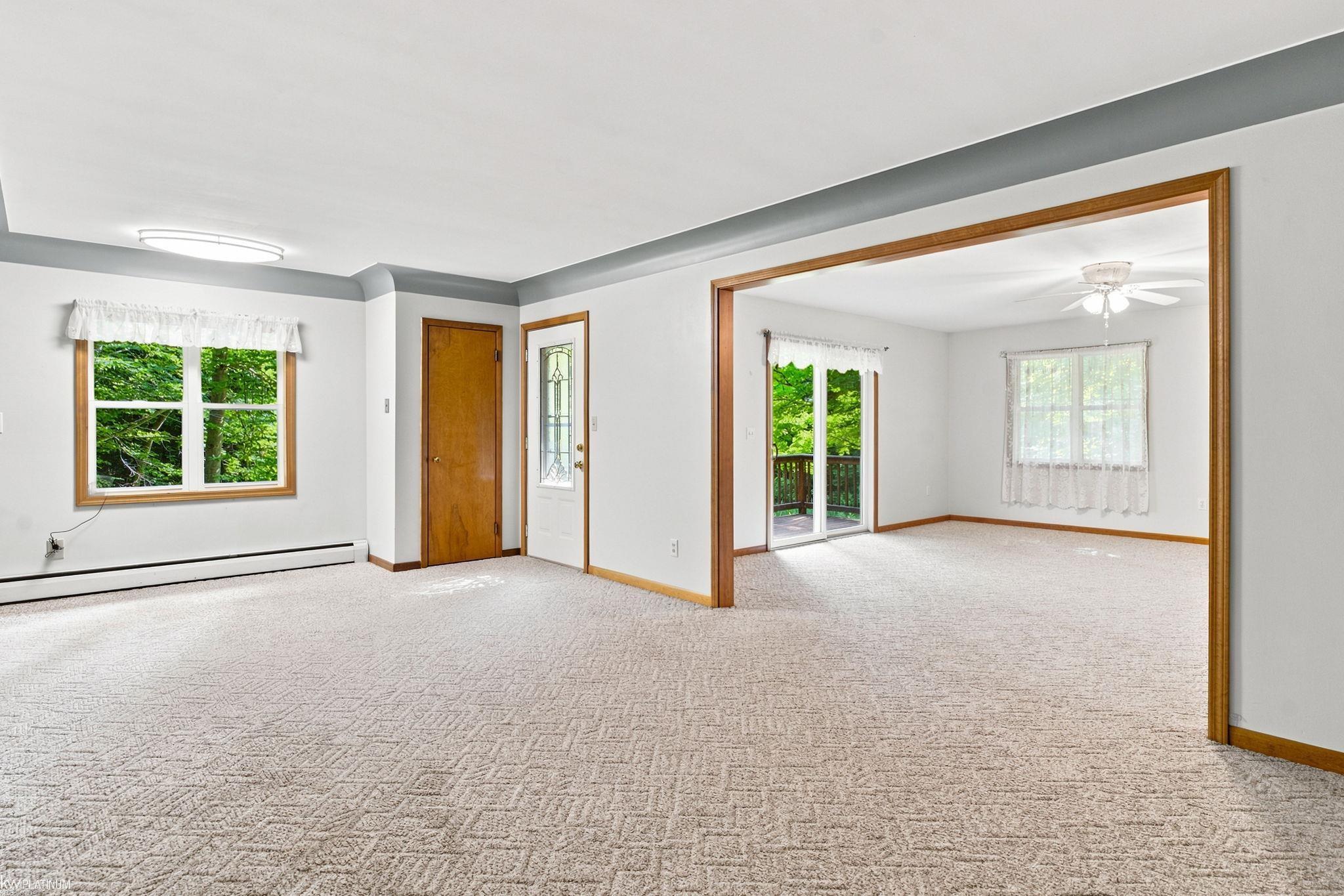 3603 Wixson Road Property Photo 16