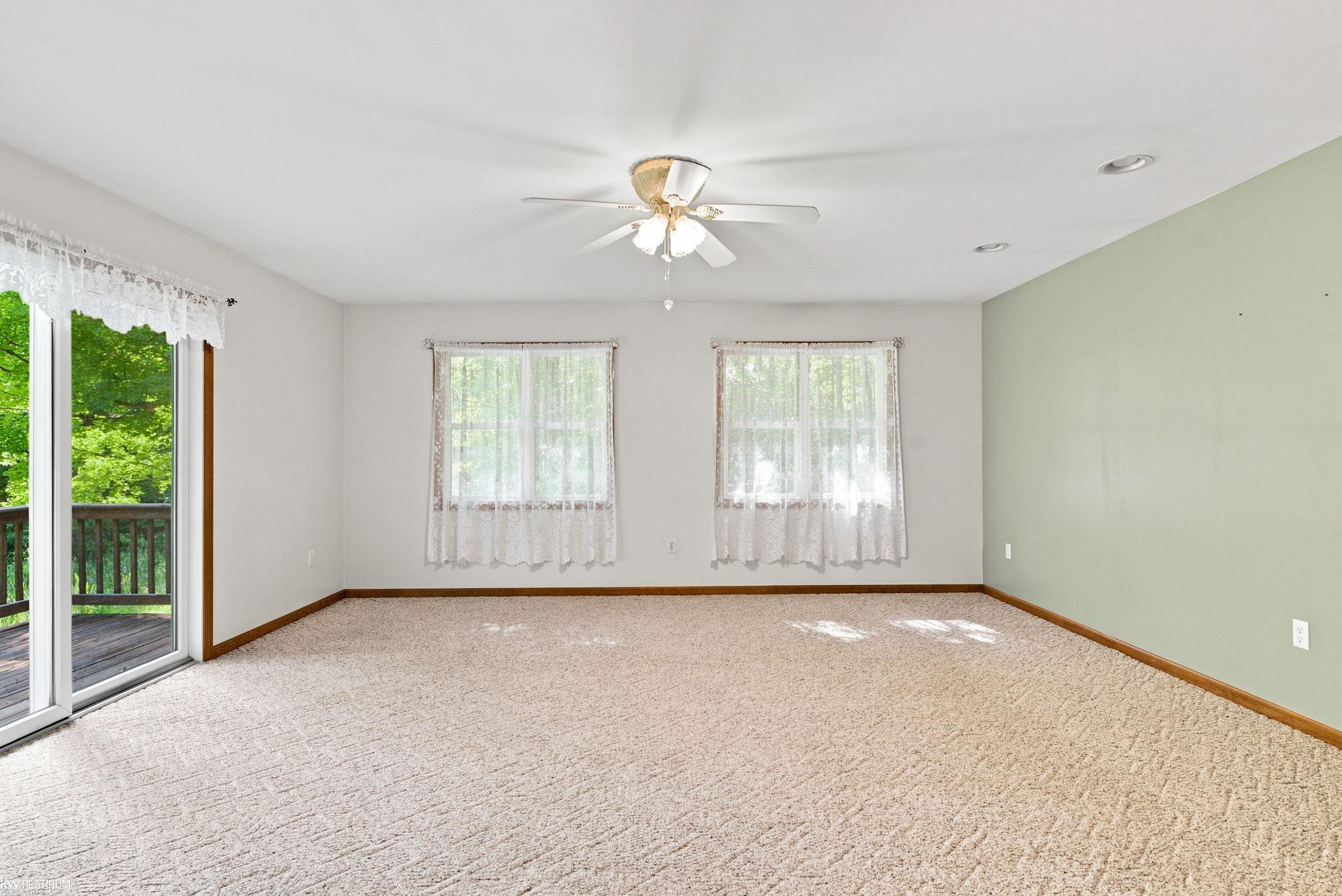3603 Wixson Road Property Photo 17