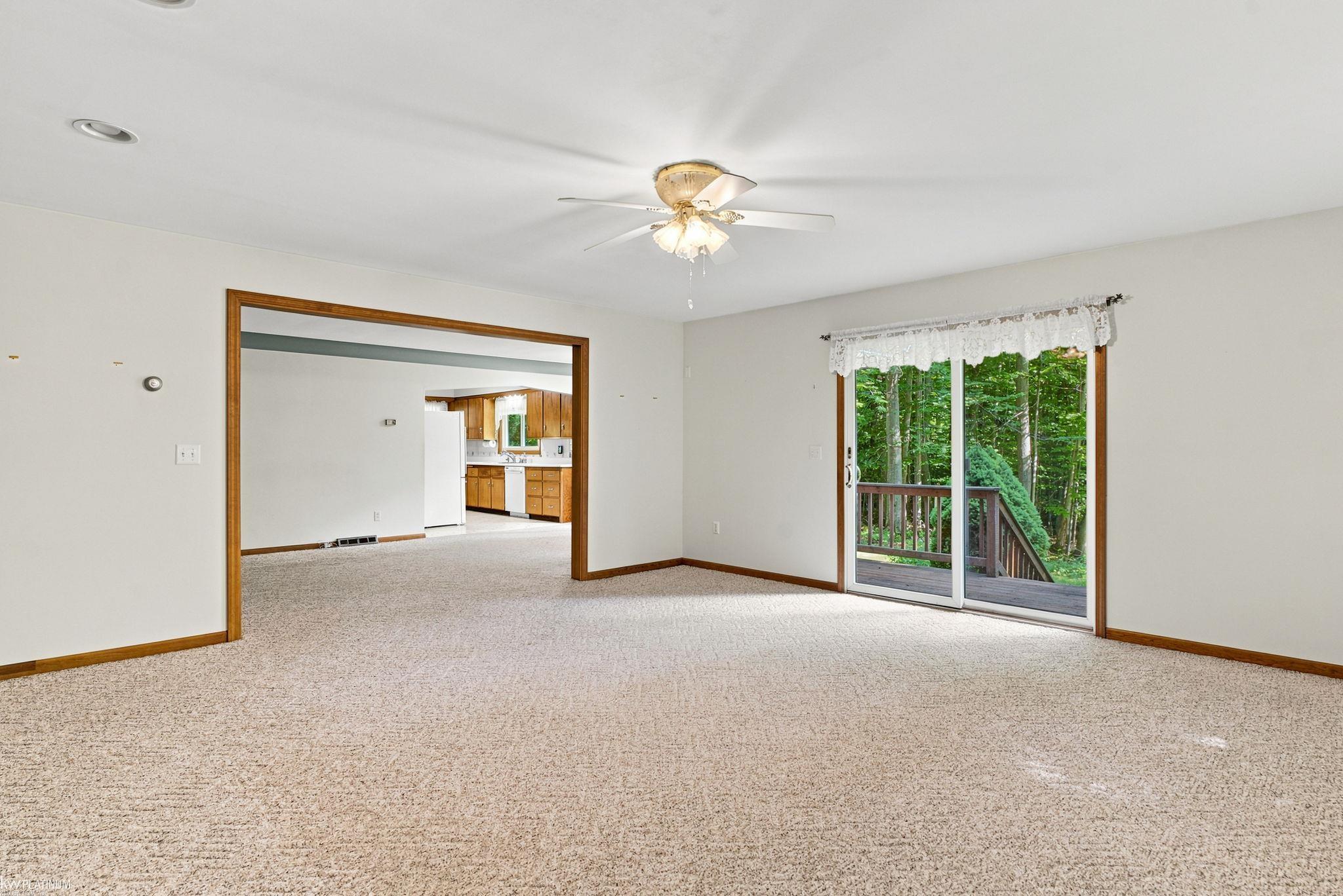3603 Wixson Road Property Photo 18