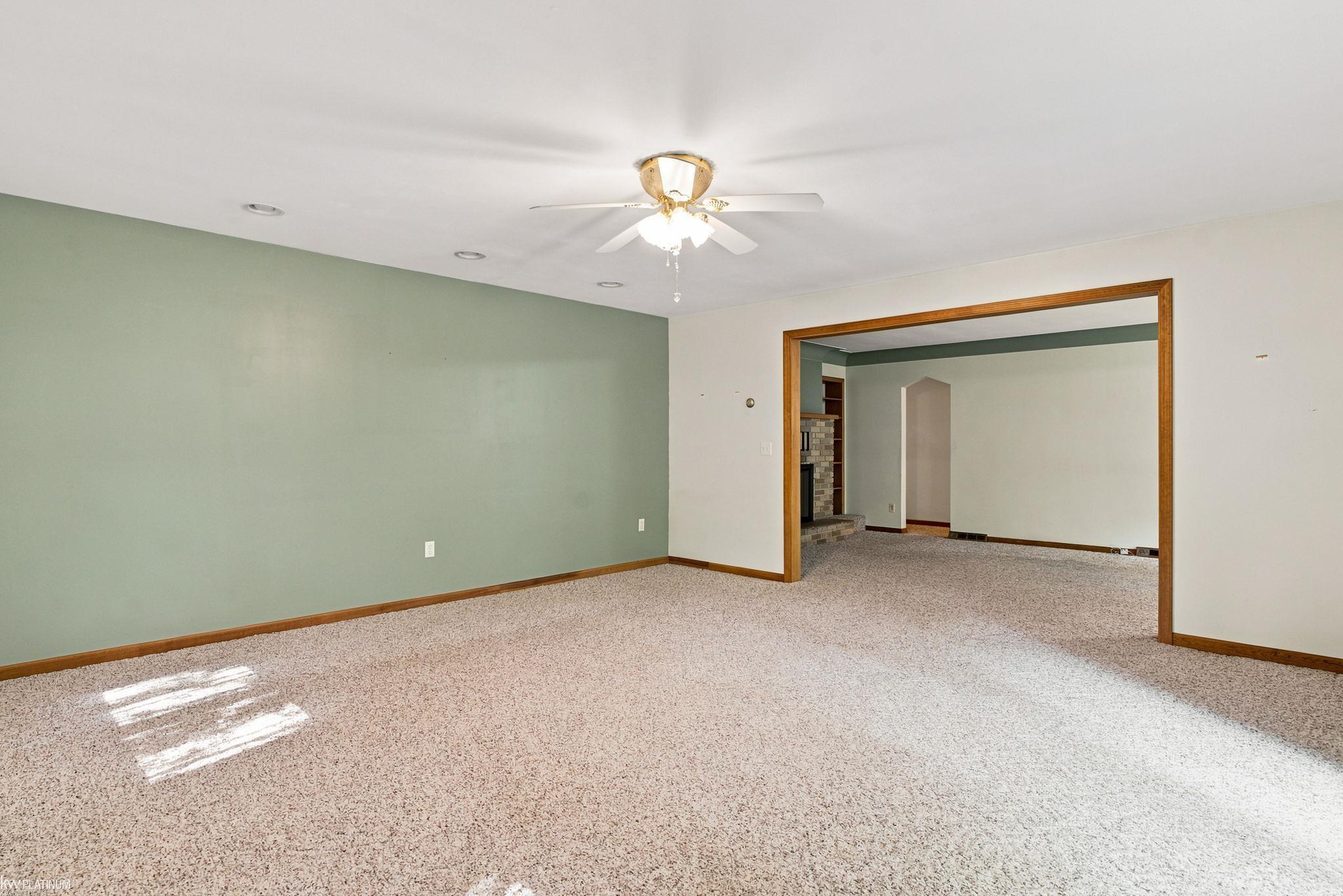 3603 Wixson Road Property Photo 19