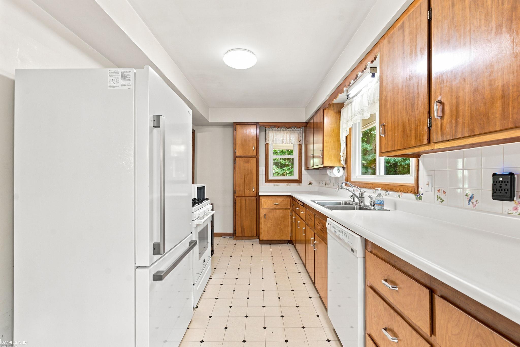 3603 Wixson Road Property Photo 20