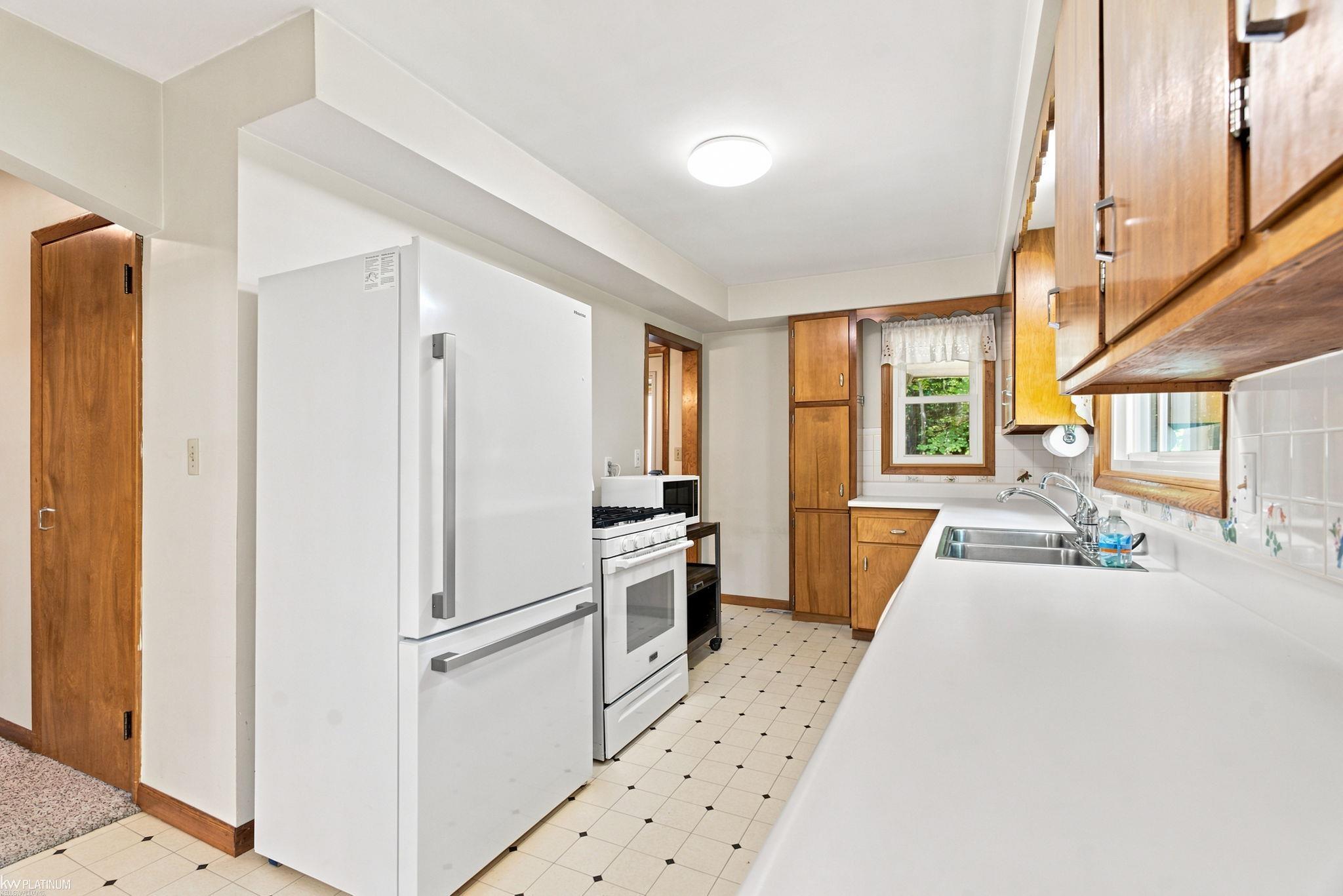 3603 Wixson Road Property Photo 21