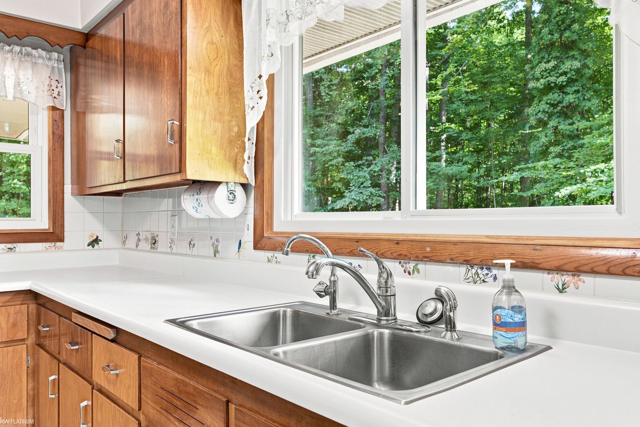 3603 Wixson Road Property Photo 22