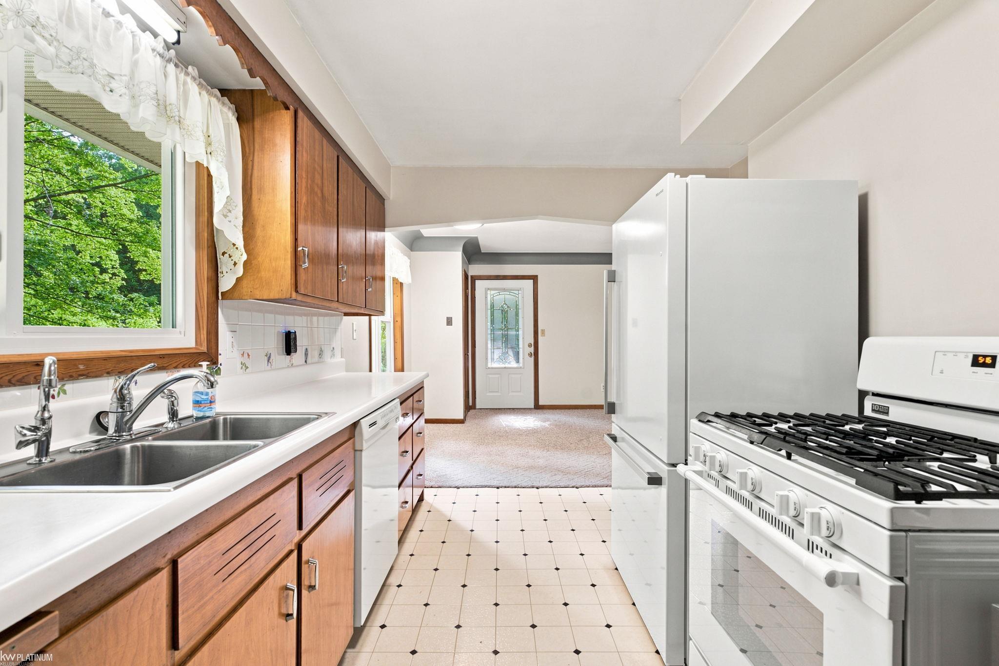 3603 Wixson Road Property Photo 24