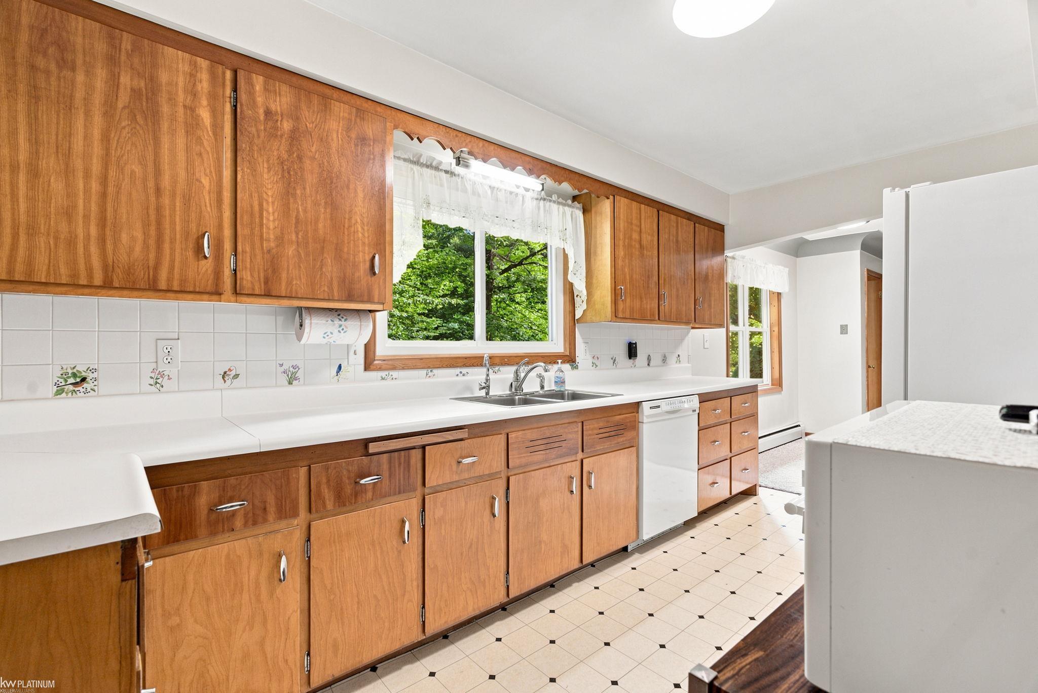 3603 Wixson Road Property Photo 25