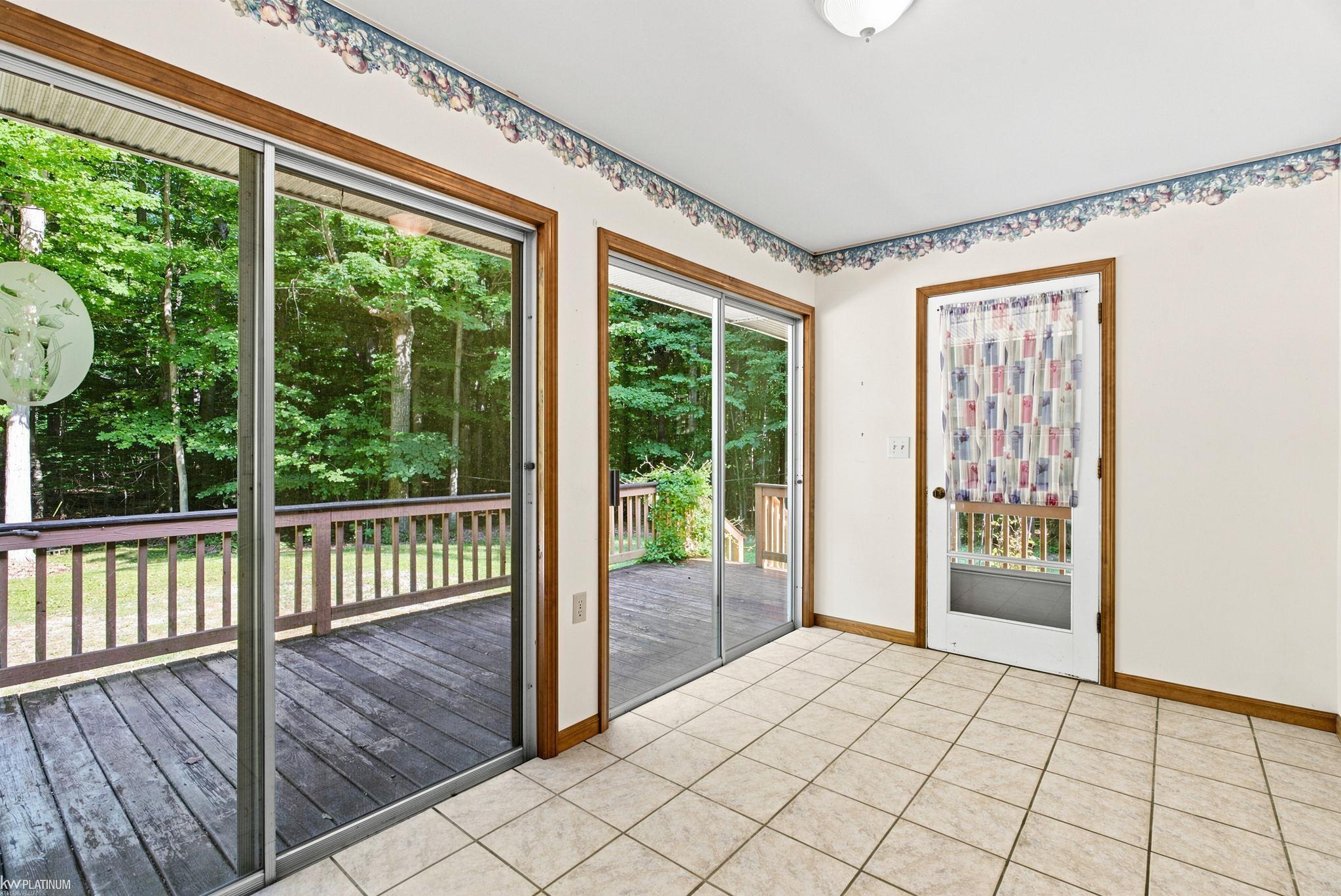 3603 Wixson Road Property Photo 26