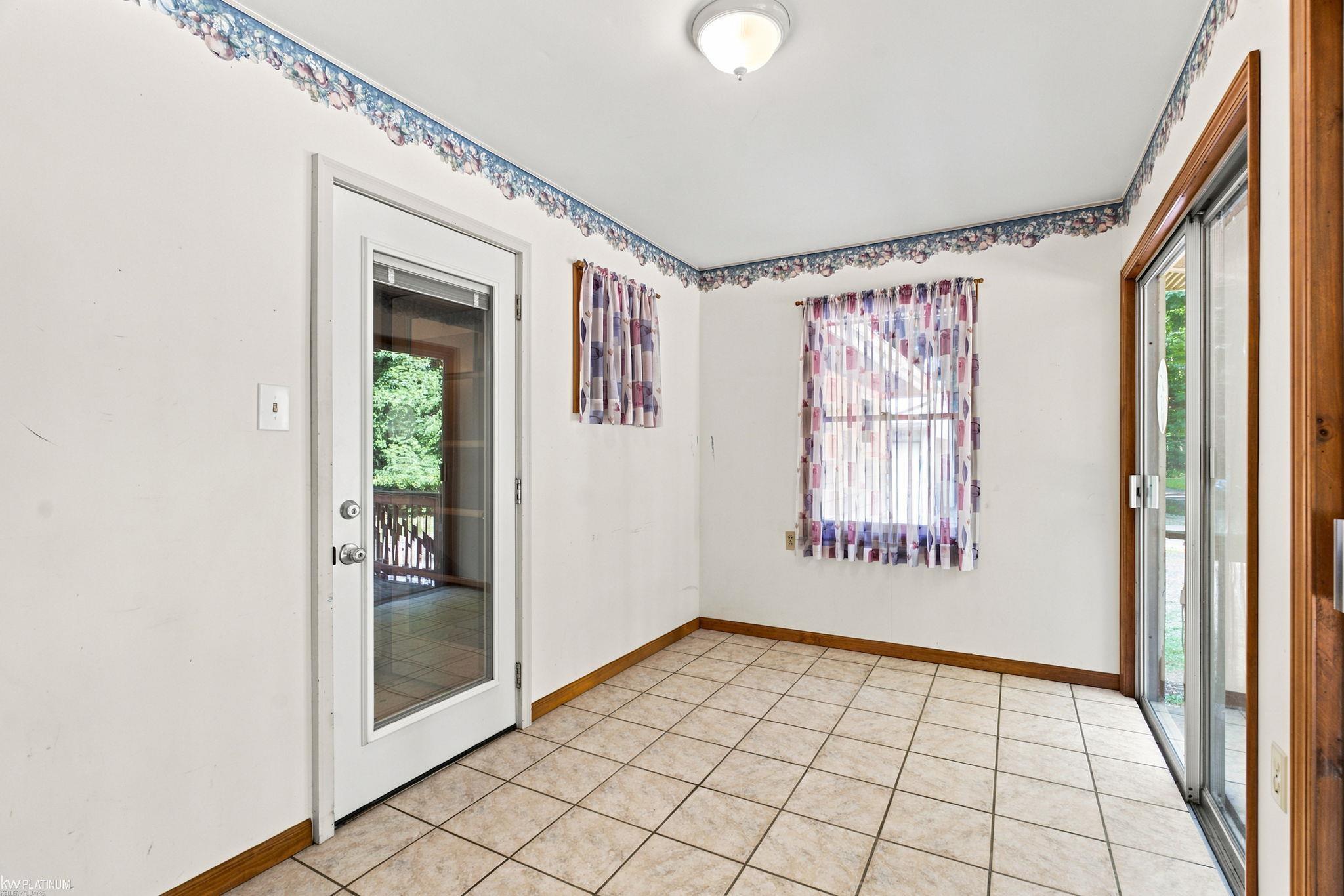 3603 Wixson Road Property Photo 27