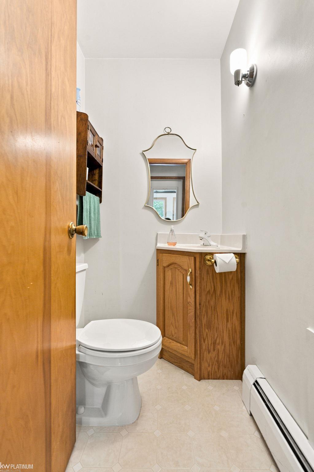 3603 Wixson Road Property Photo 28
