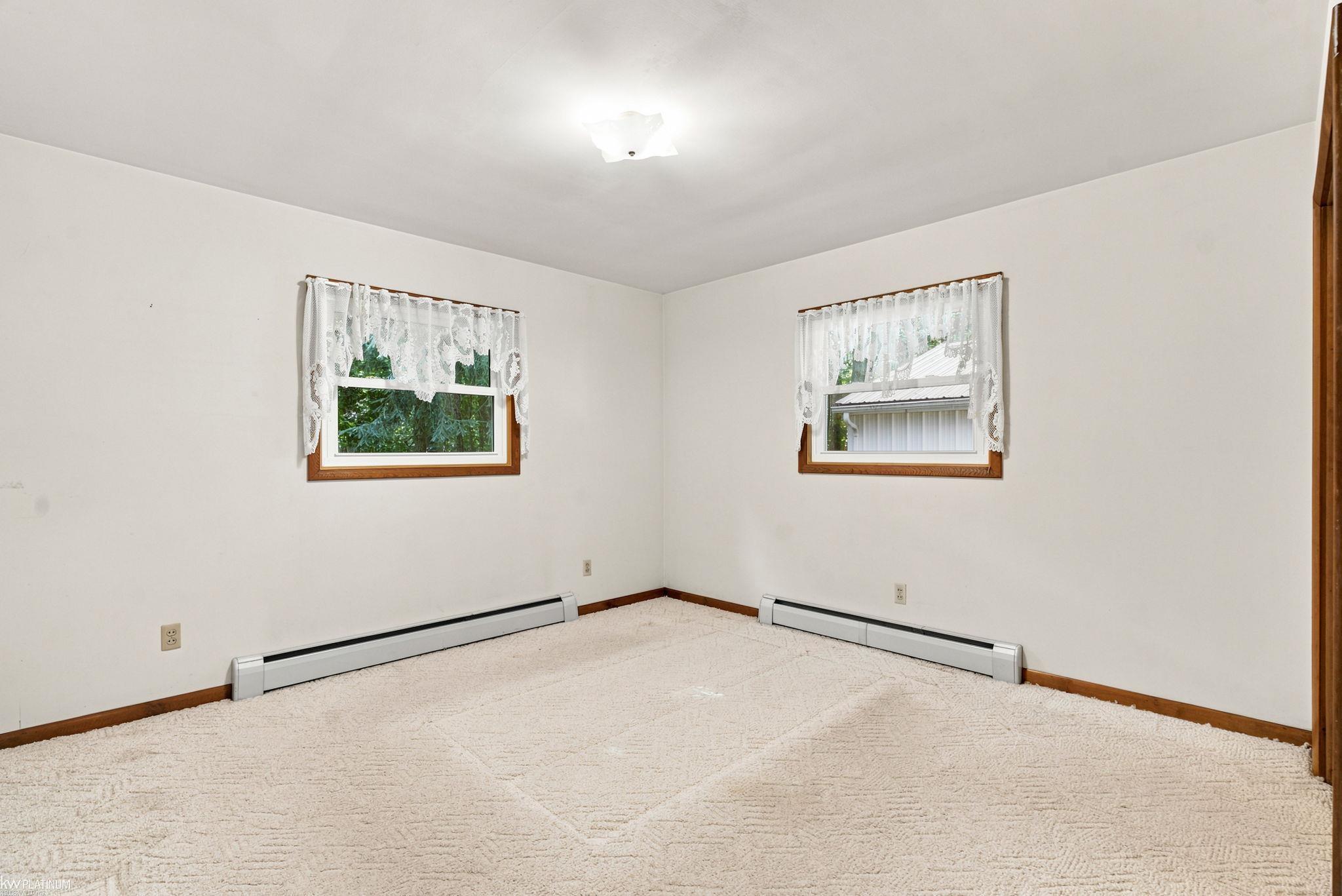 3603 Wixson Road Property Photo 30
