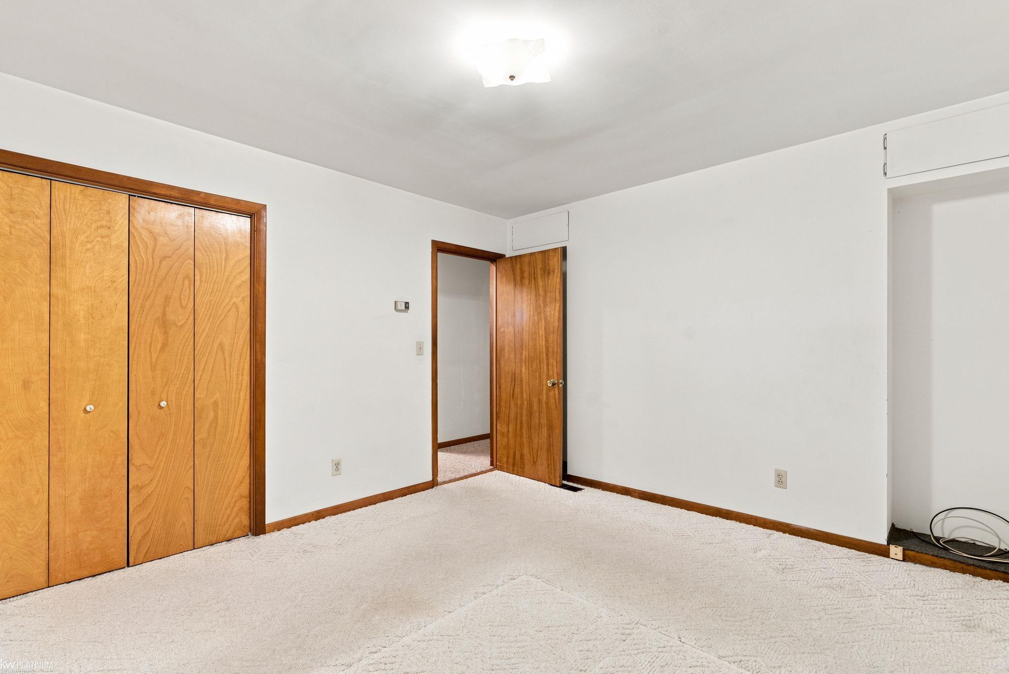 3603 Wixson Road Property Photo 31