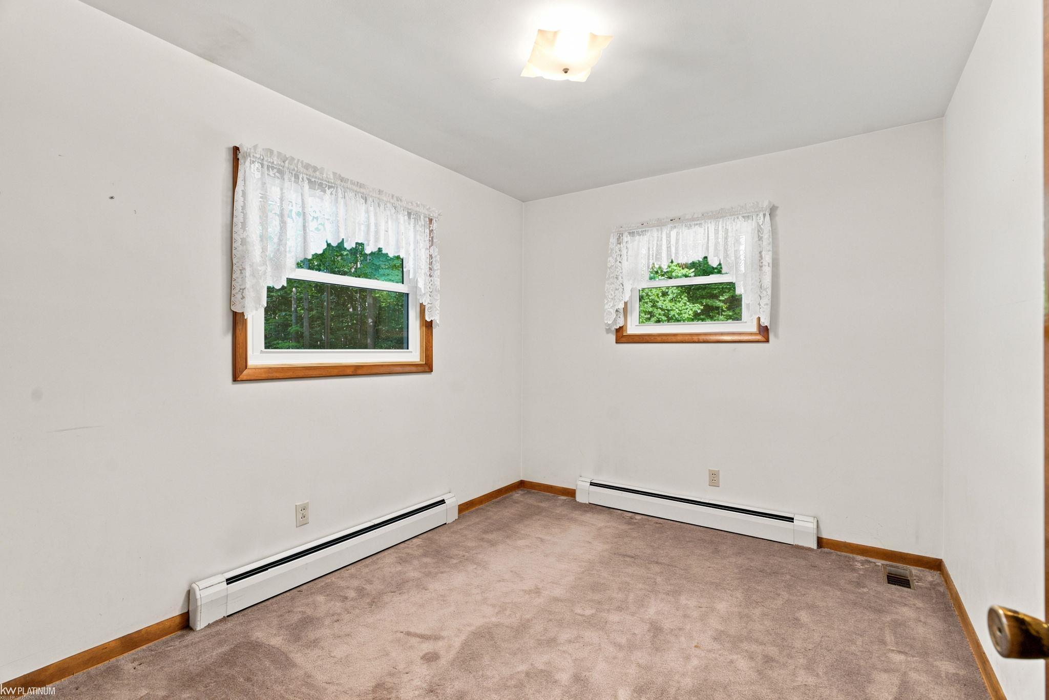 3603 Wixson Road Property Photo 32