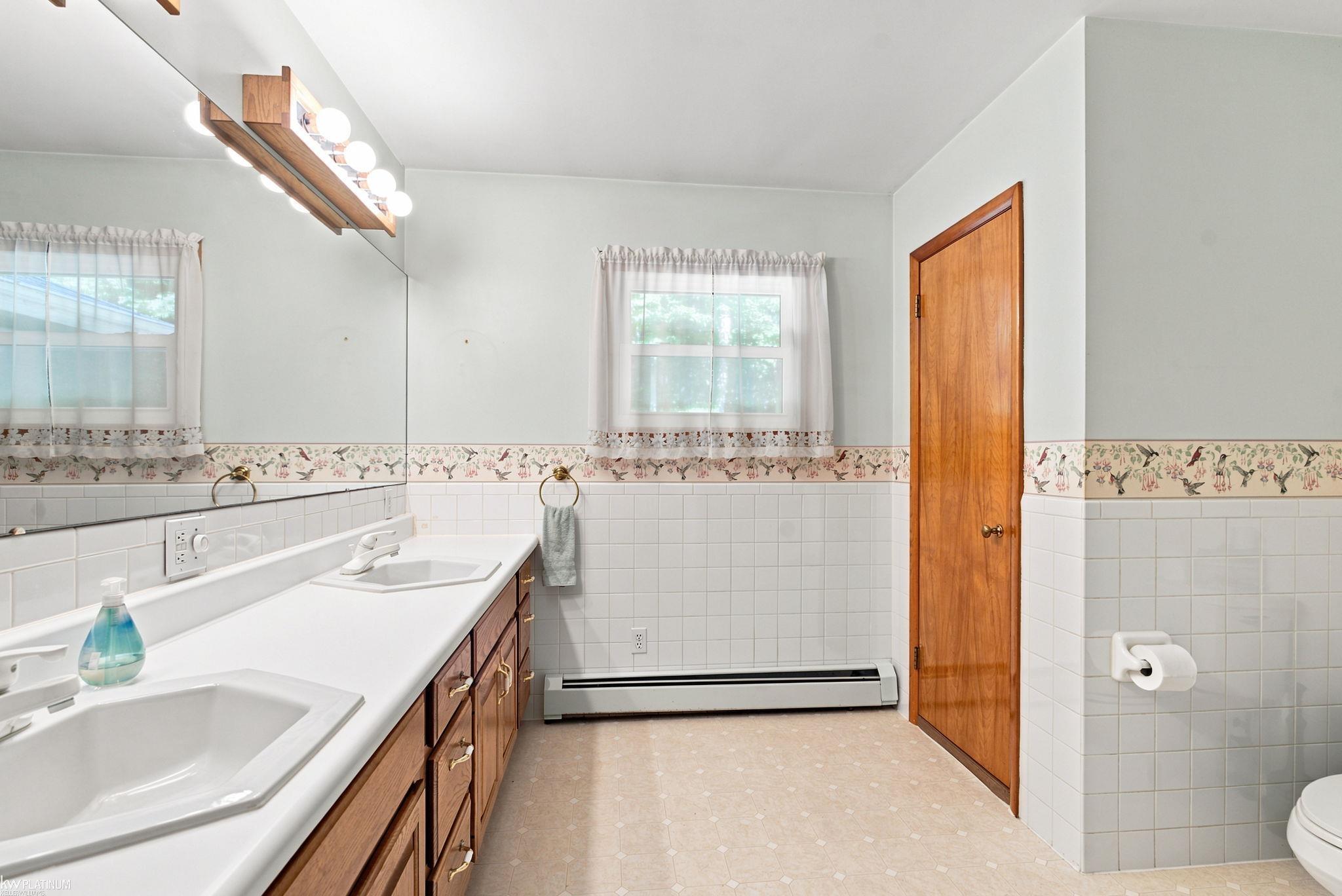 3603 Wixson Road Property Photo 33