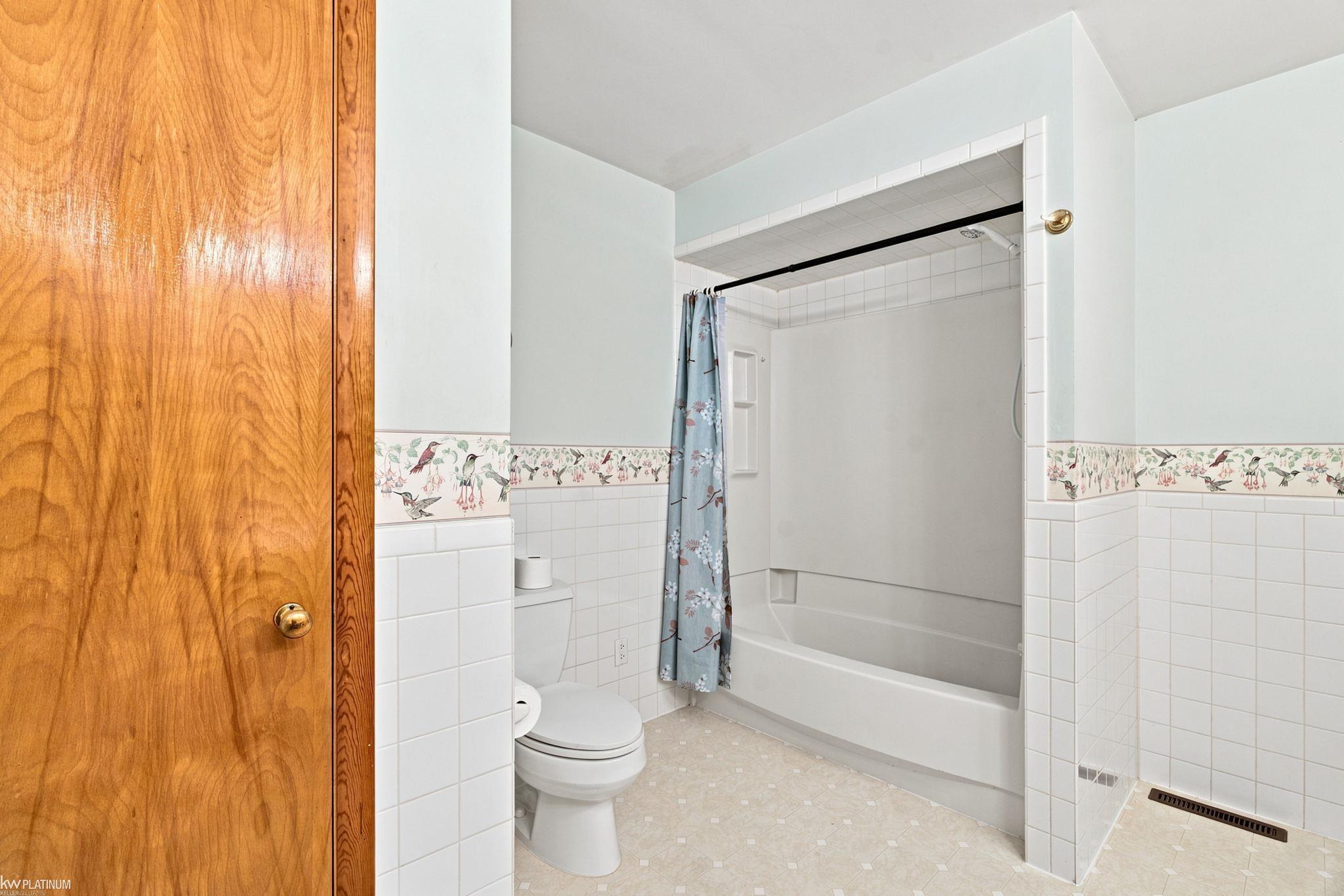 3603 Wixson Road Property Photo 34
