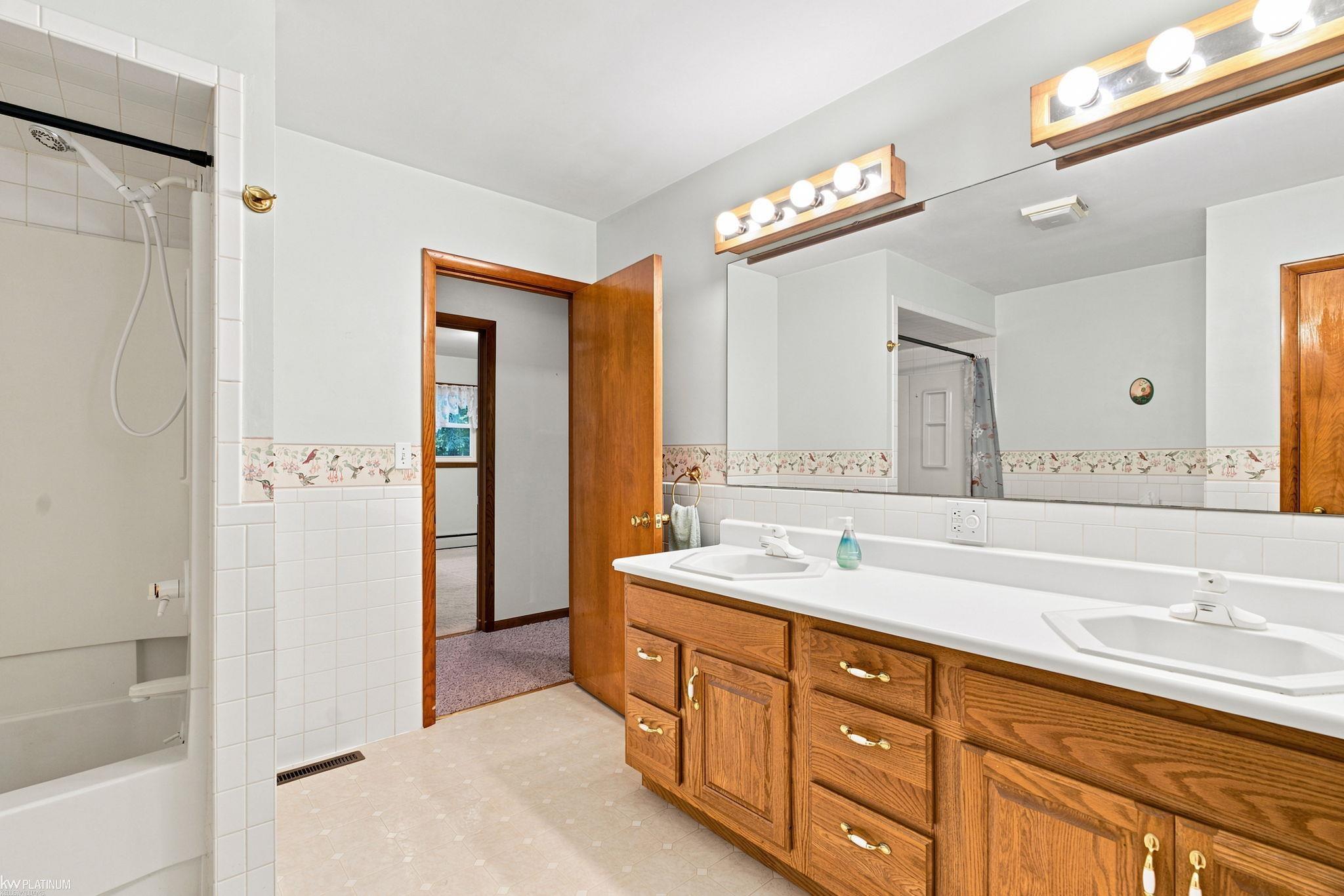 3603 Wixson Road Property Photo 35