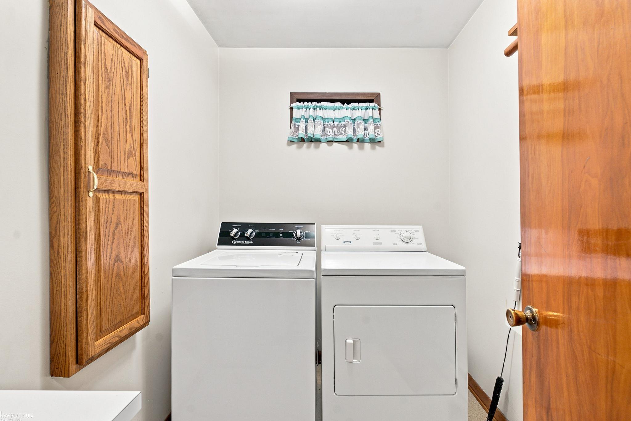 3603 Wixson Road Property Photo 36