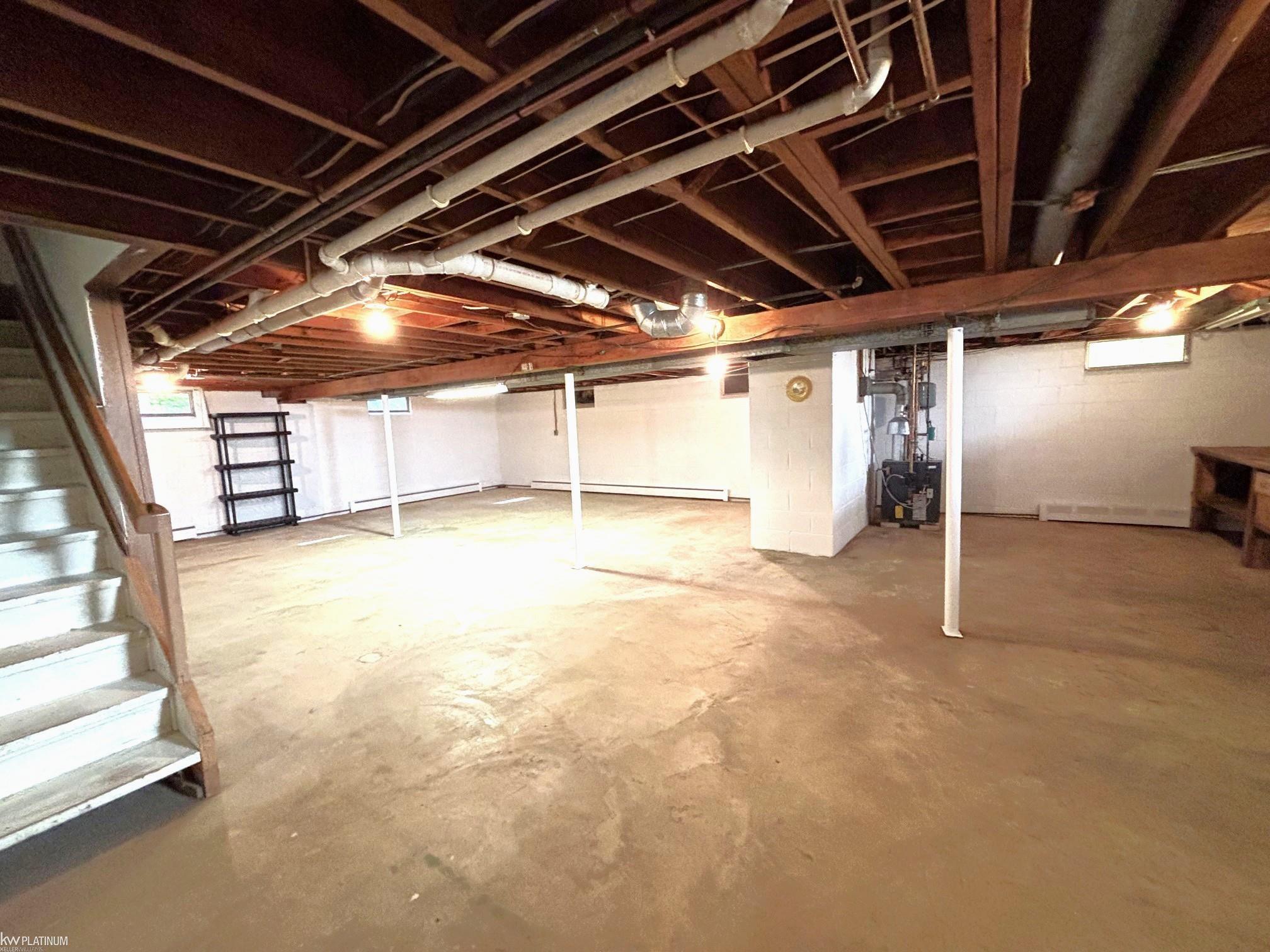 3603 Wixson Road Property Photo 37
