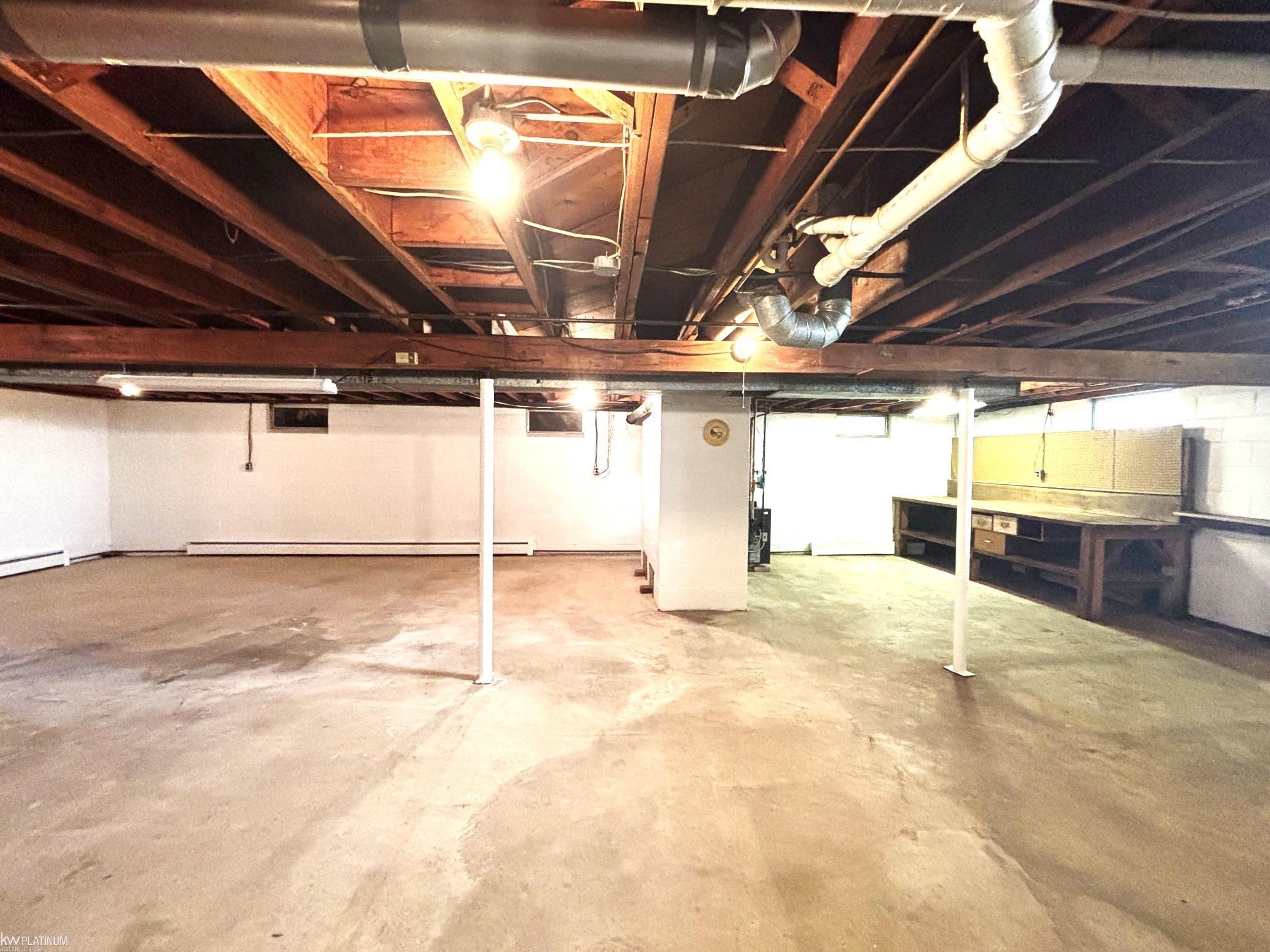 3603 Wixson Road Property Photo 39