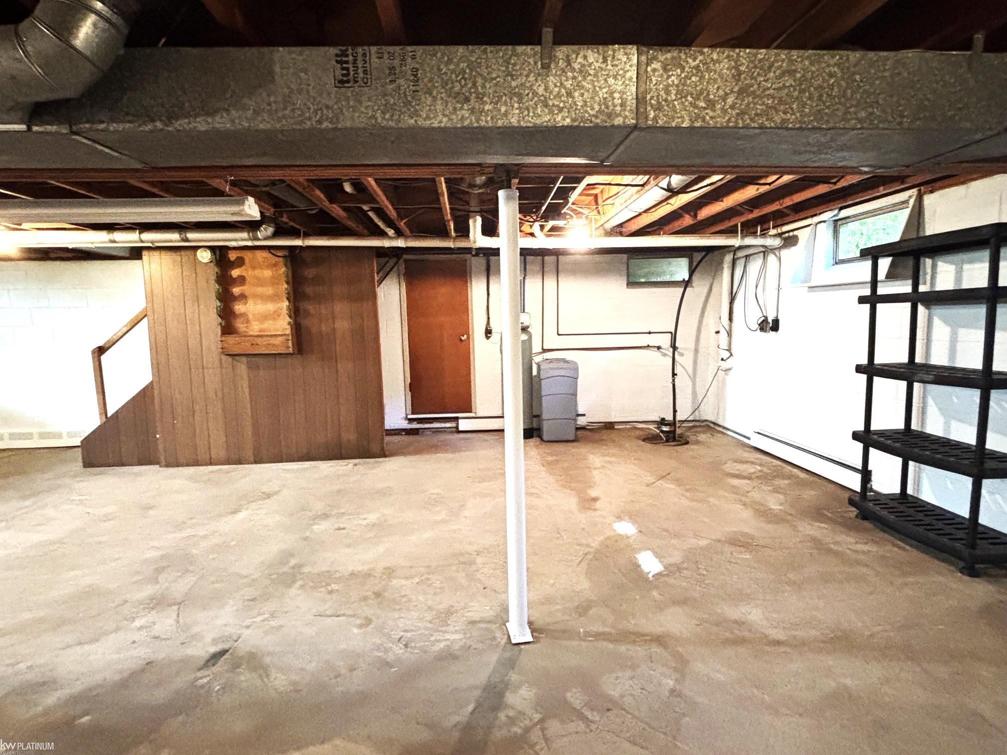 3603 Wixson Road Property Photo 40