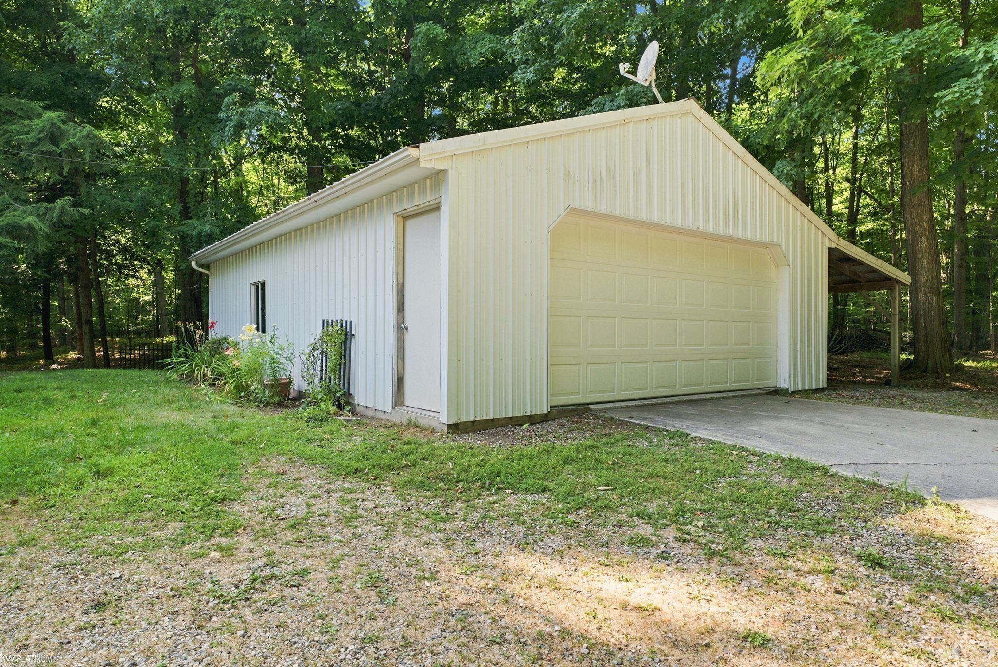 3603 Wixson Road Property Photo 41