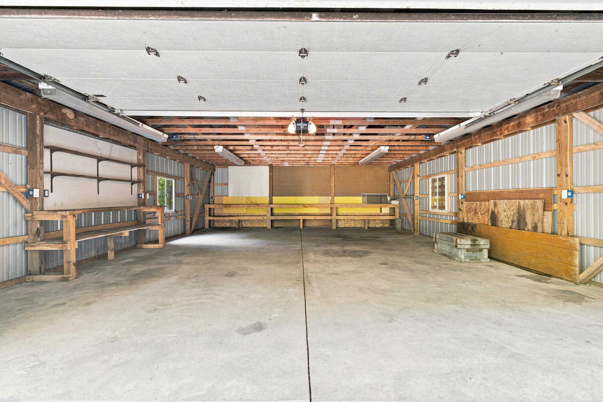 3603 Wixson Road Property Photo 42