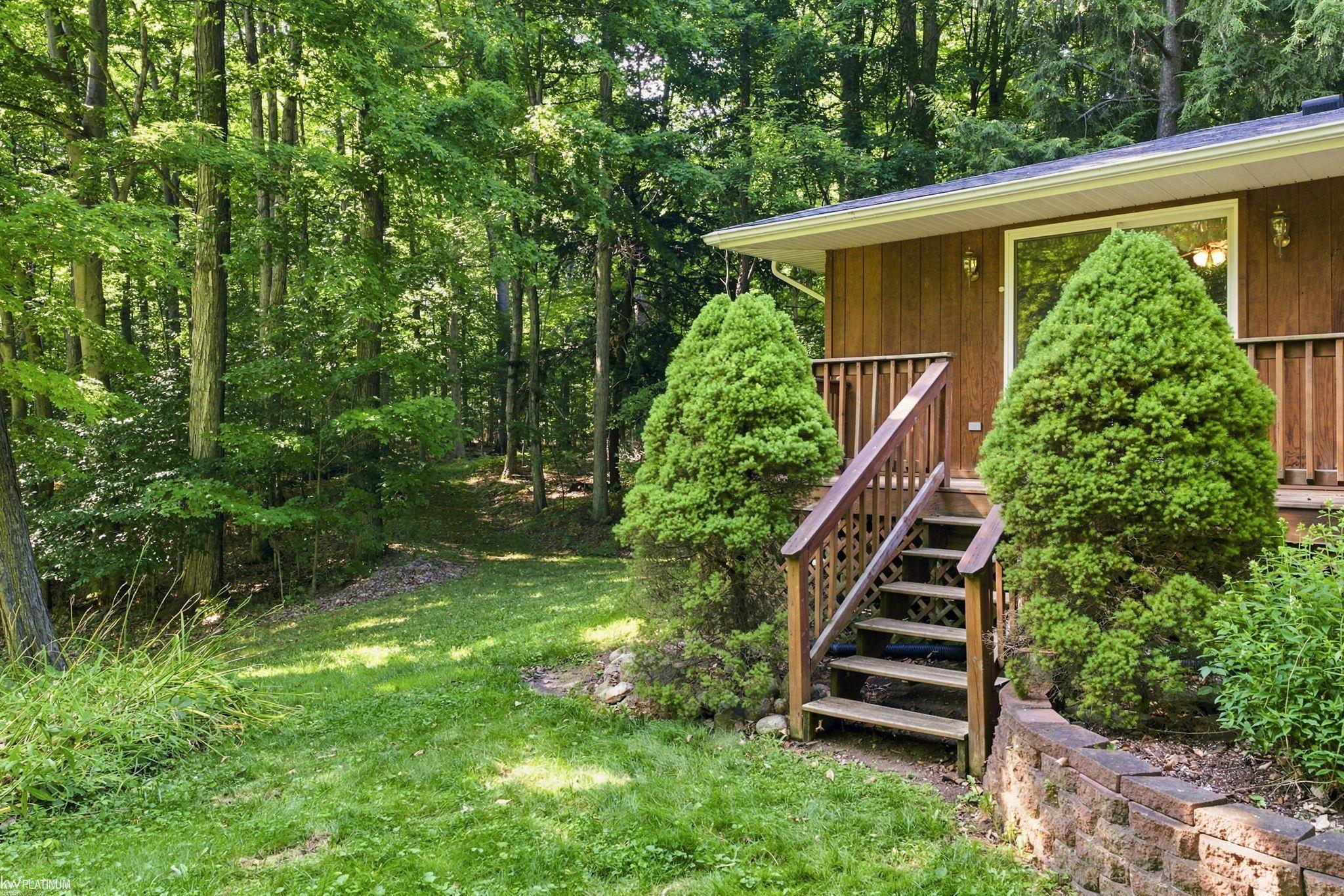3603 Wixson Road Property Photo 43