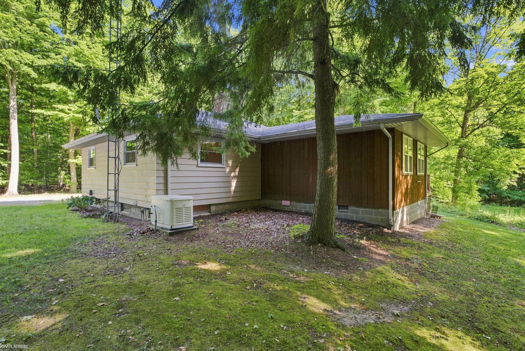 3603 Wixson Road Property Photo 44