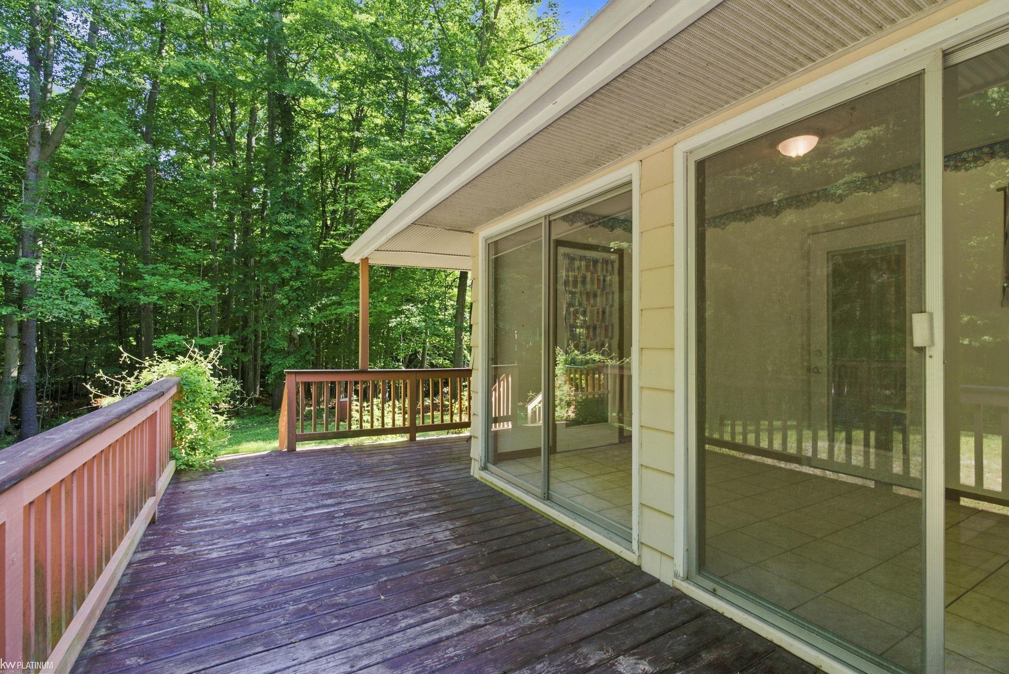 3603 Wixson Road Property Photo 45