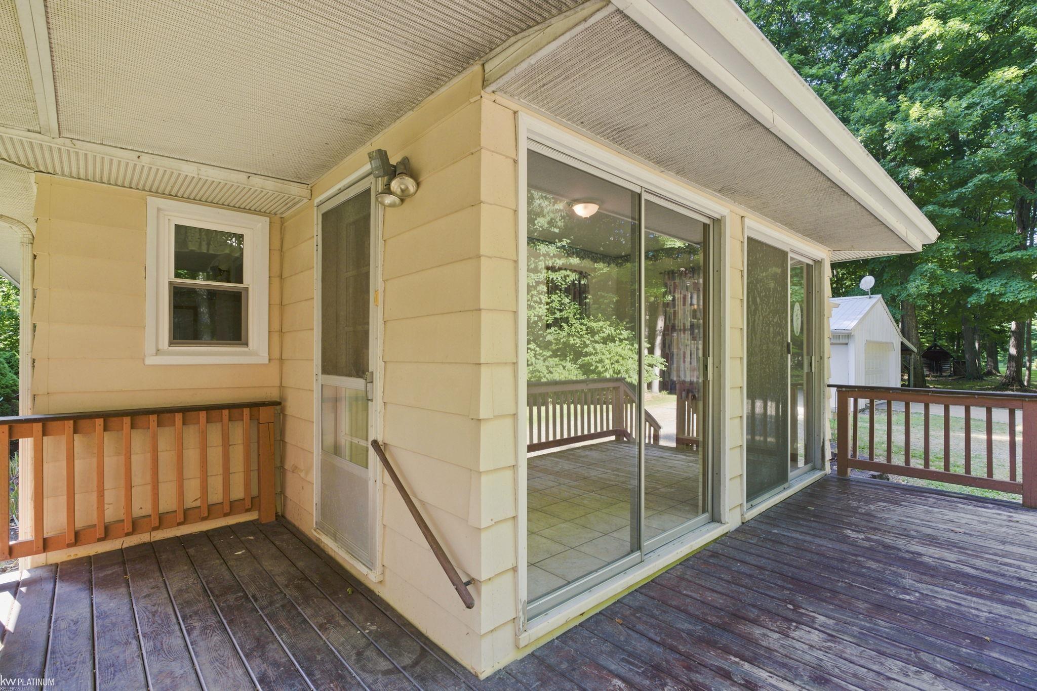 3603 Wixson Road Property Photo 46