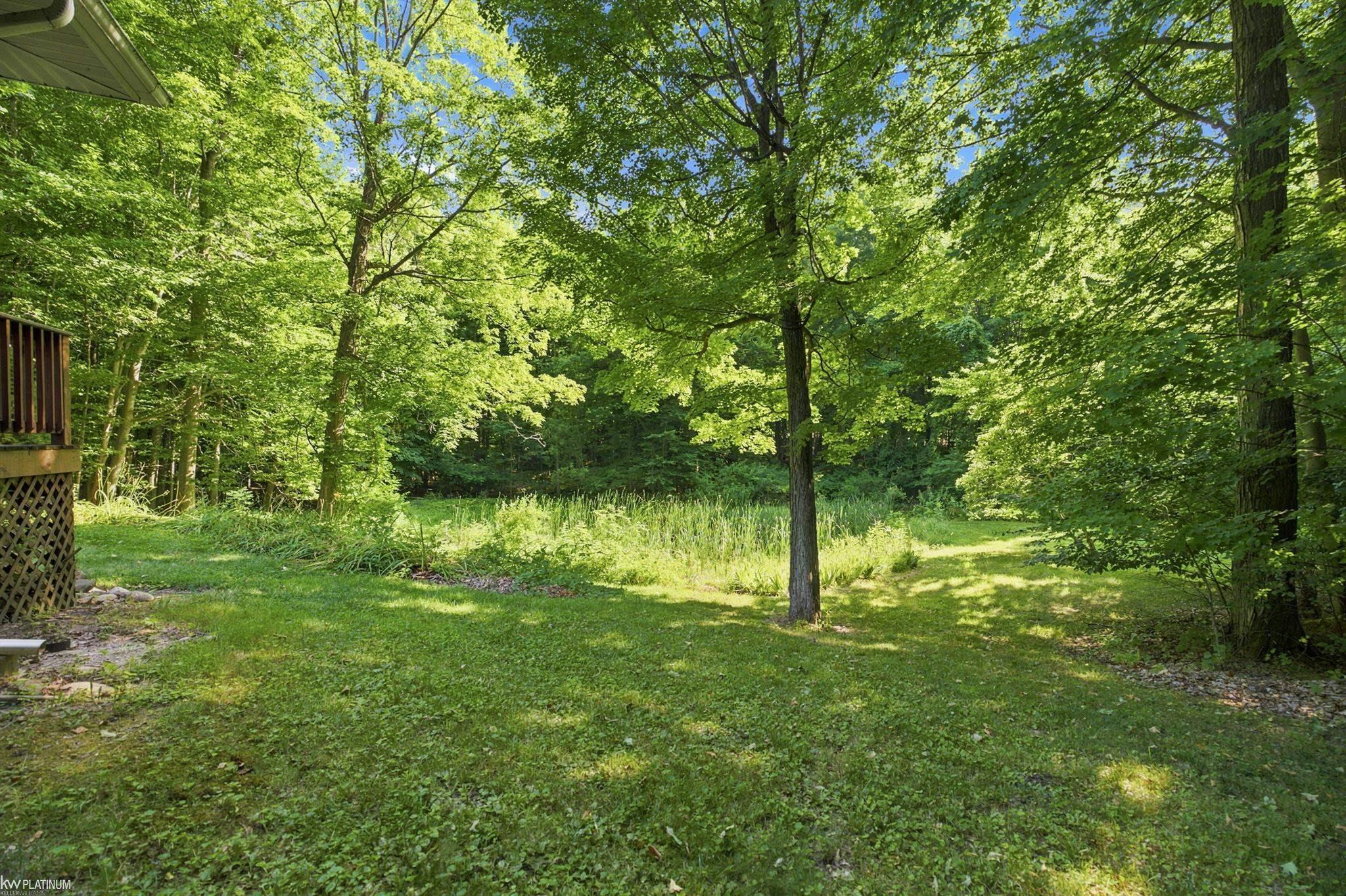 3603 Wixson Road Property Photo 47