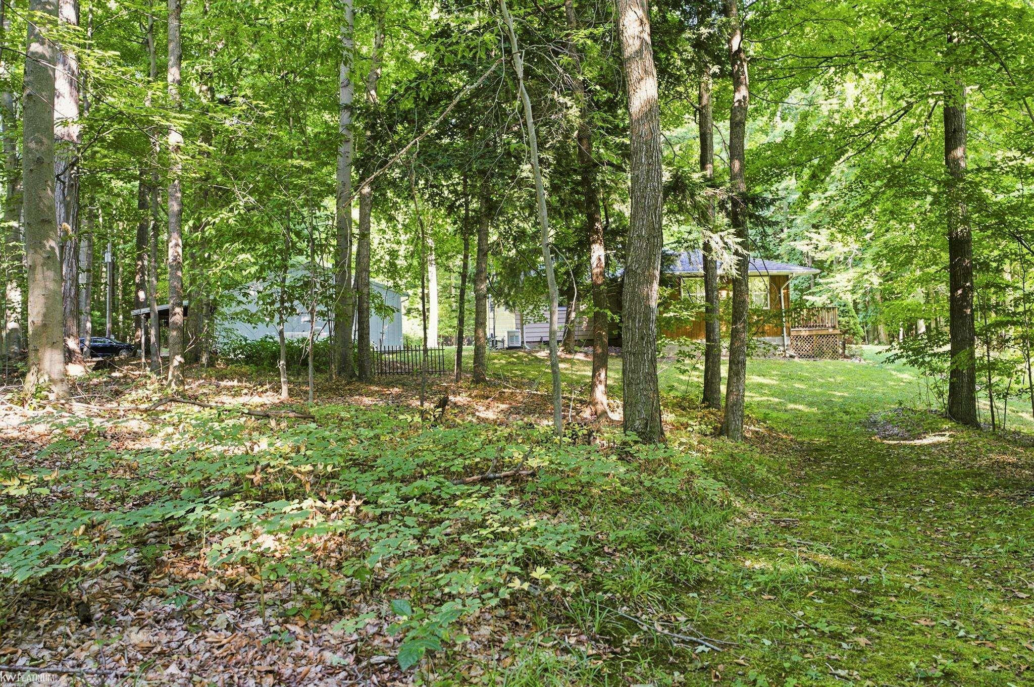 3603 Wixson Road Property Photo 49