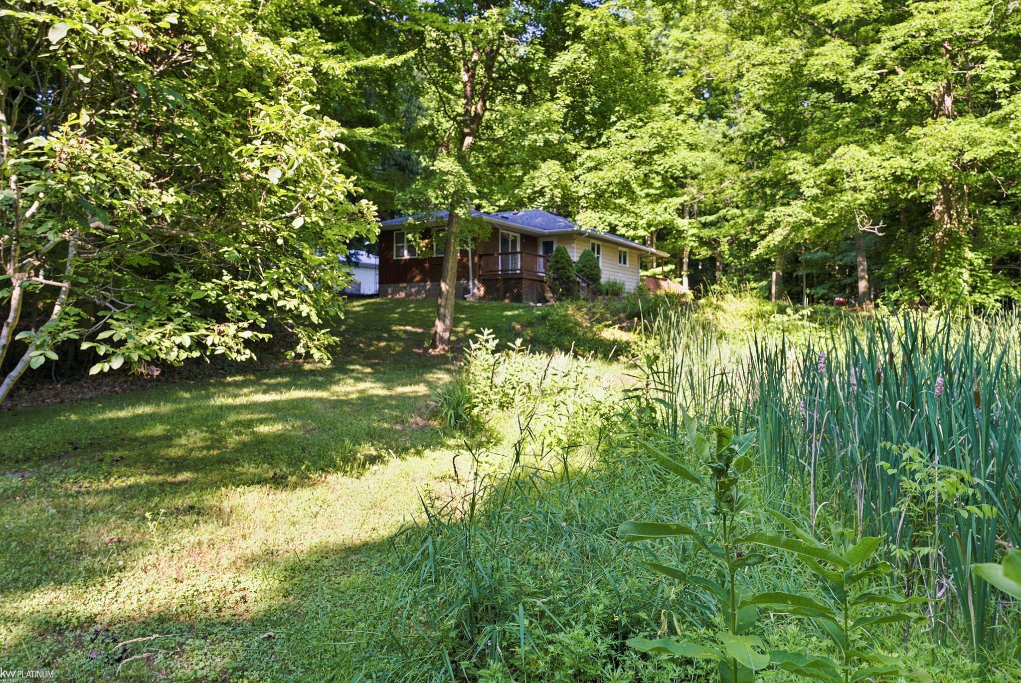 3603 Wixson Road Property Photo 50