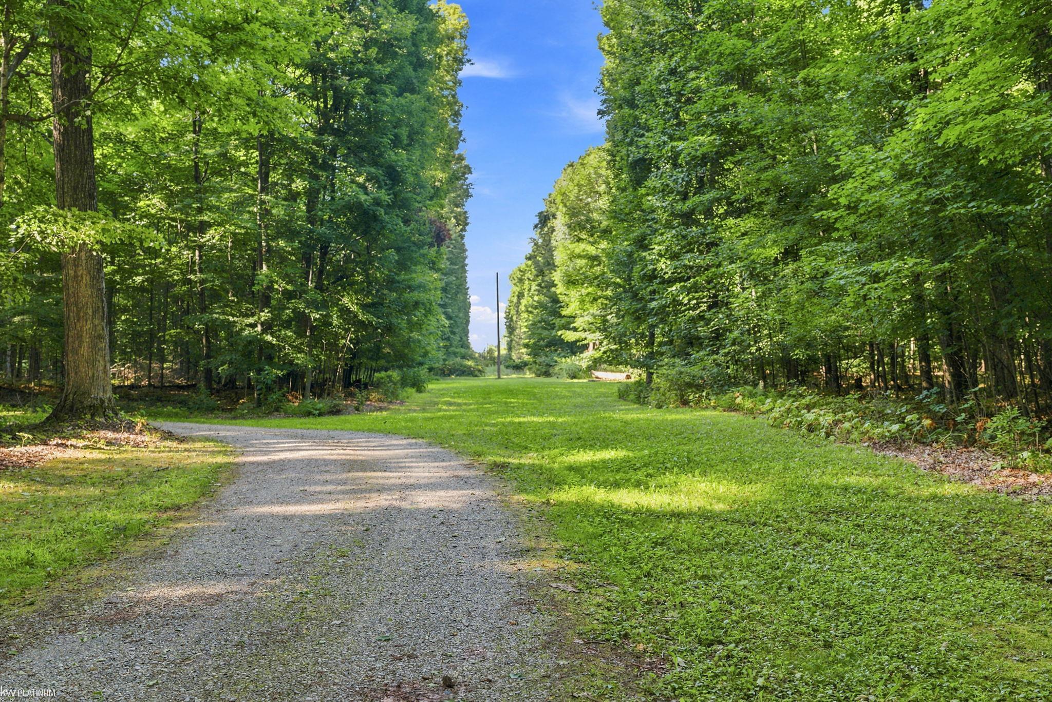 3603 Wixson Road Property Photo 51