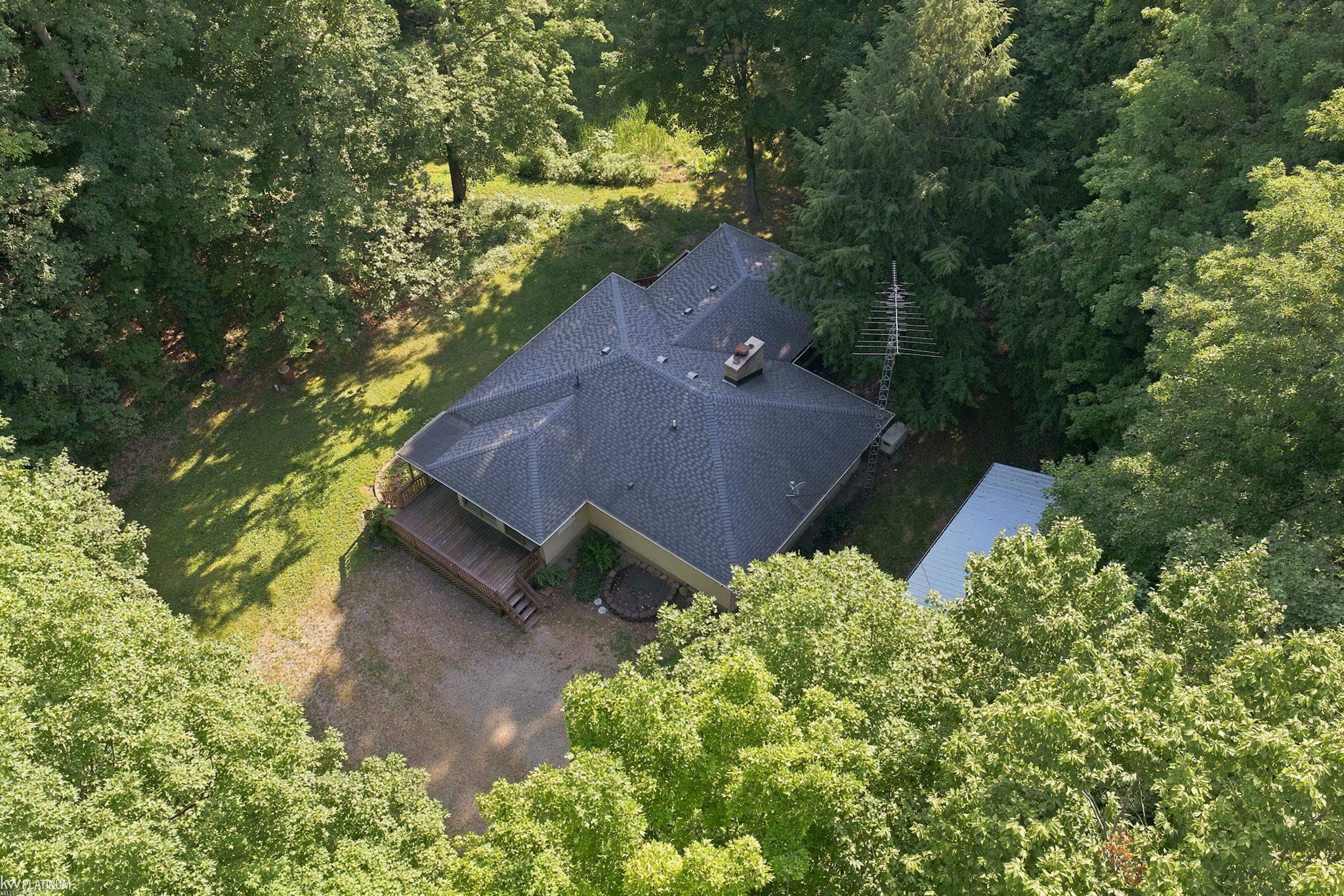 3603 Wixson Road Property Photo 53