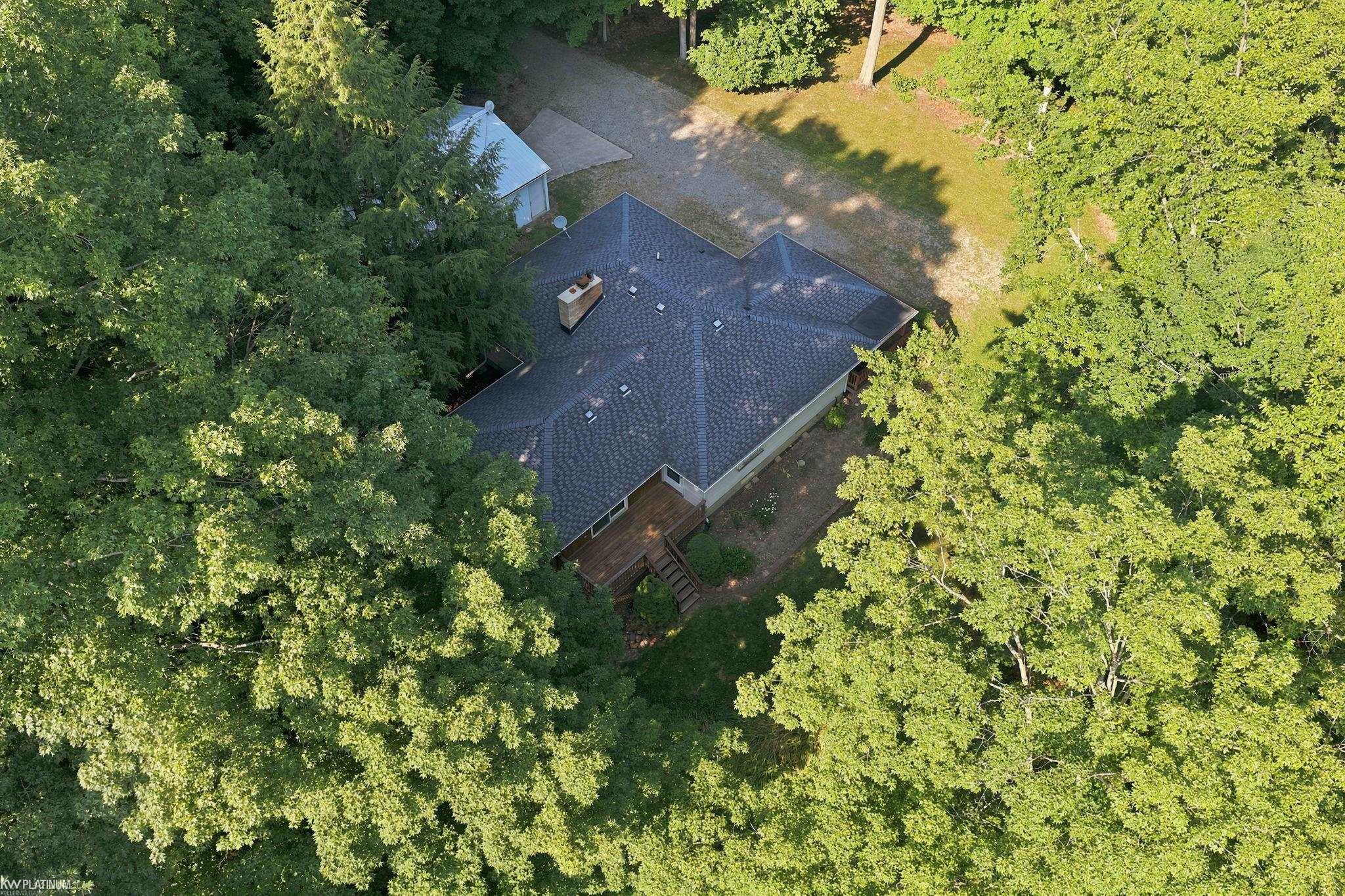 3603 Wixson Road Property Photo 54