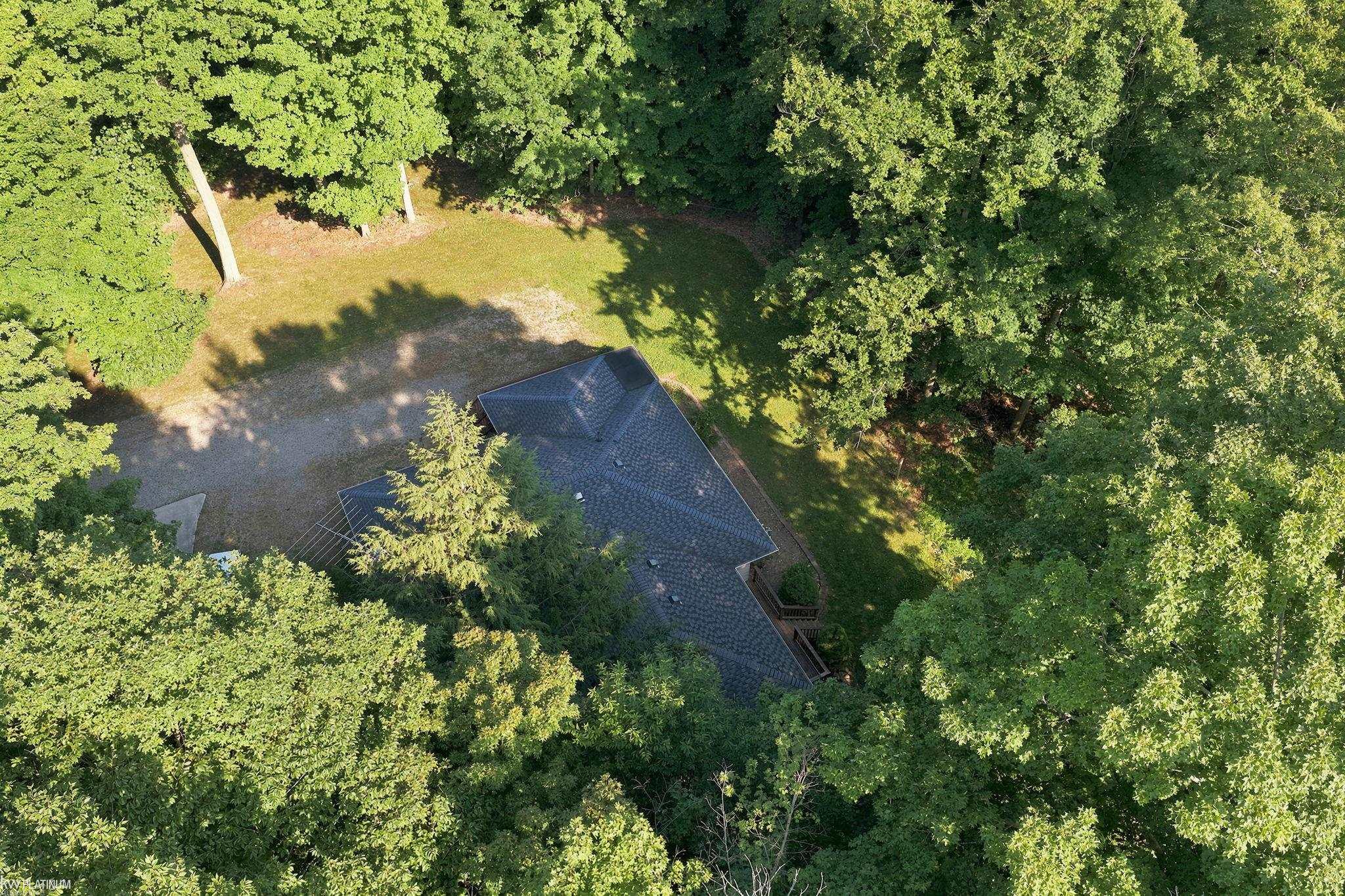 3603 Wixson Road Property Photo 55