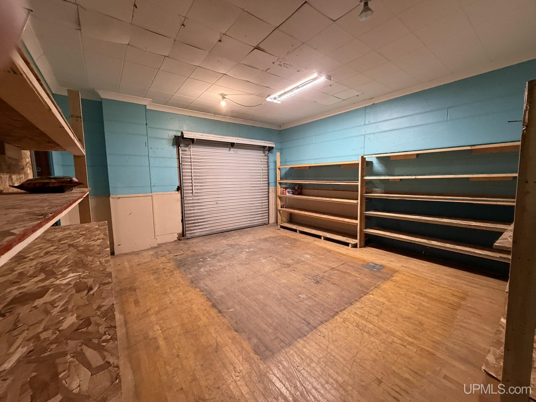 106 Canda Street Property Photo 6