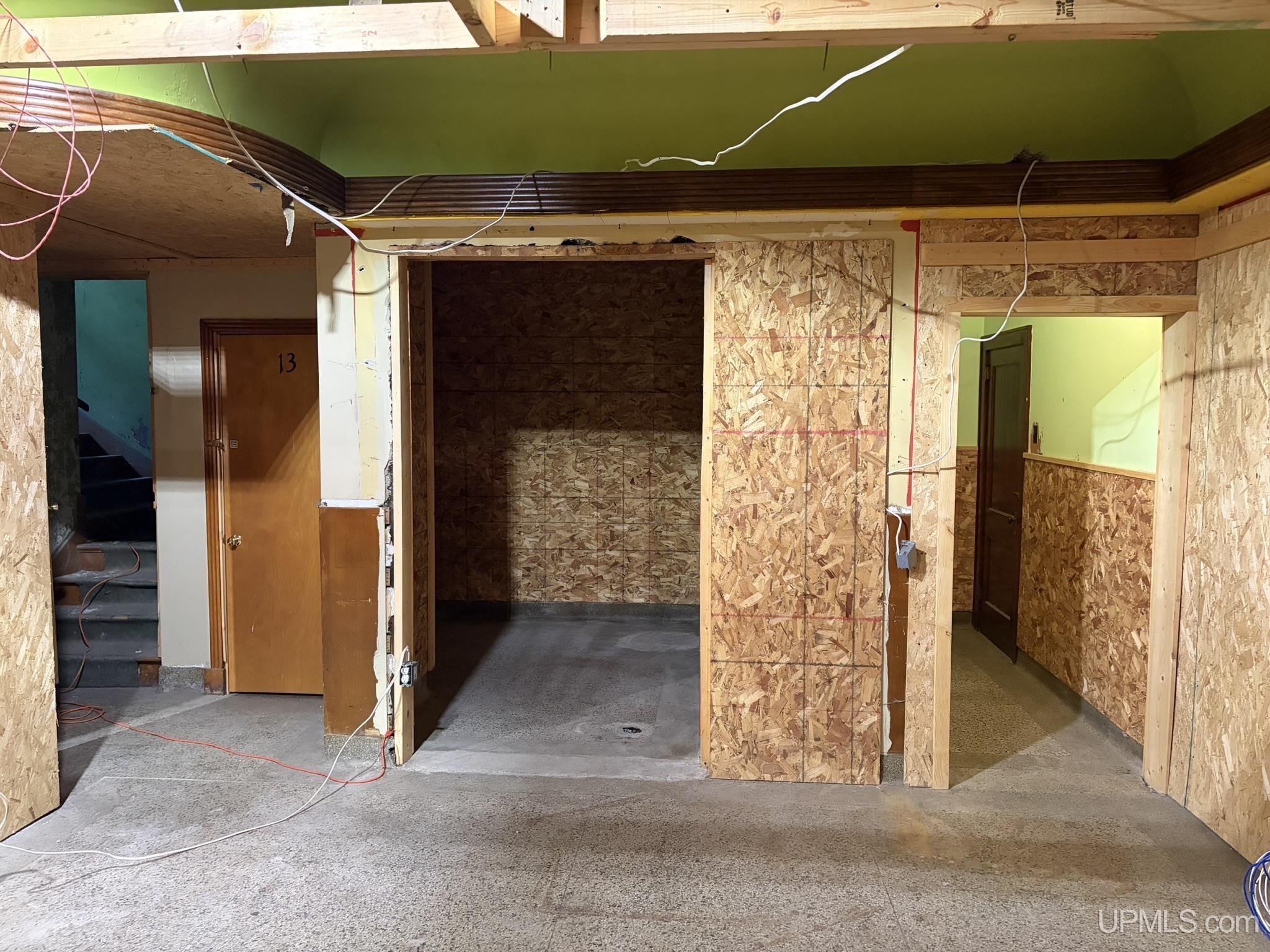 106 Canda Street Property Photo 10