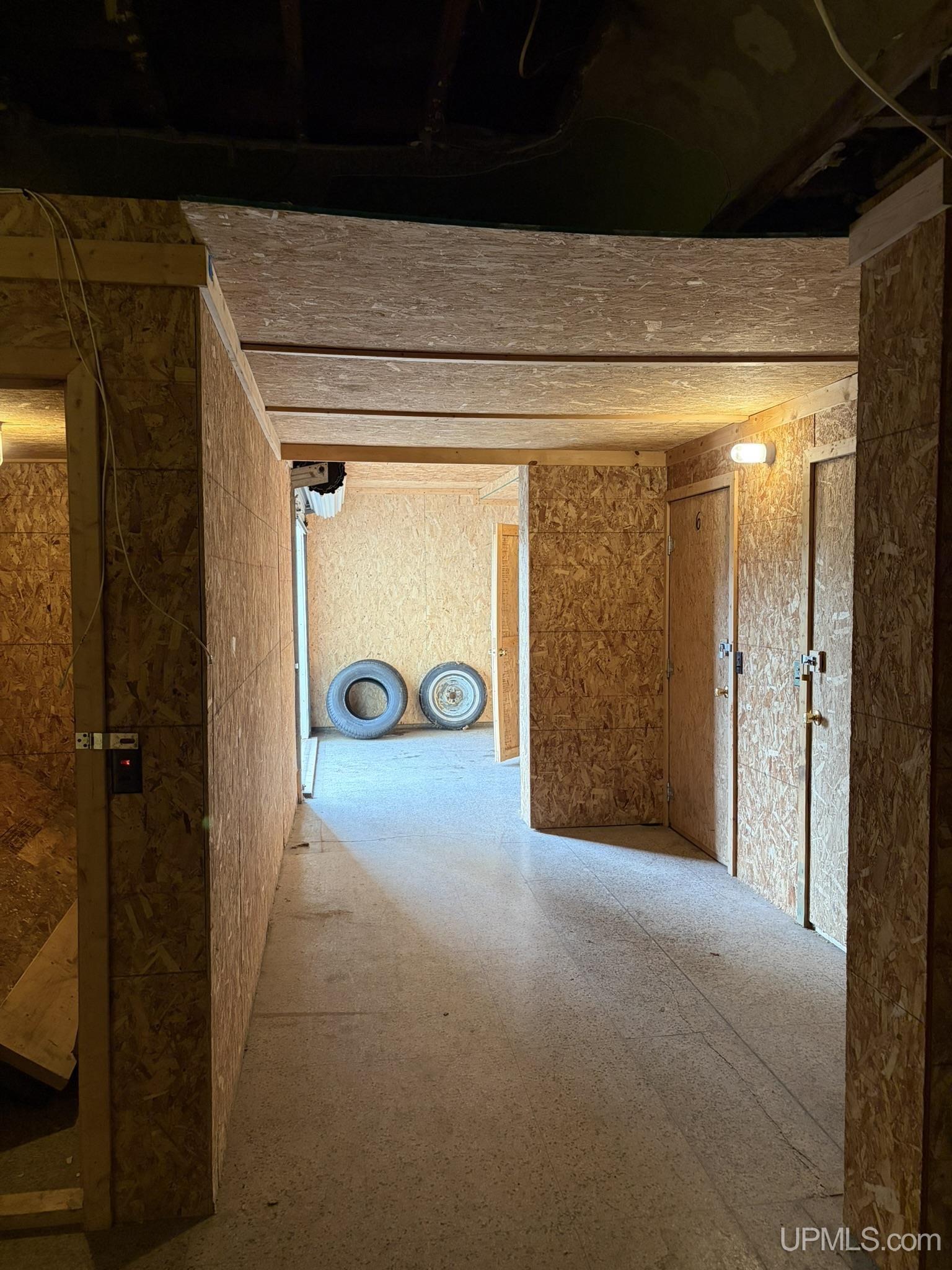 106 Canda Street Property Photo 13