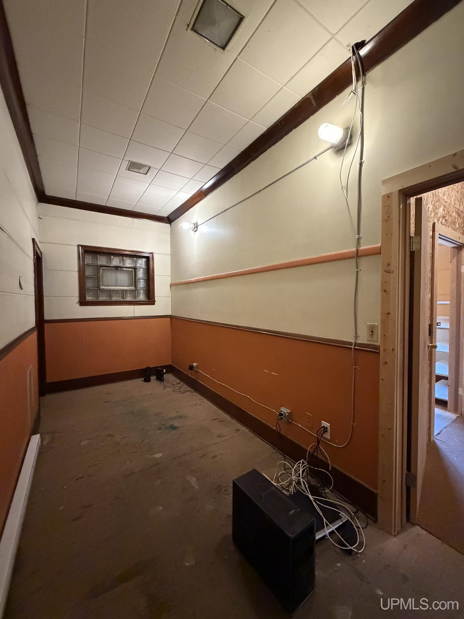 106 Canda Street Property Photo 14
