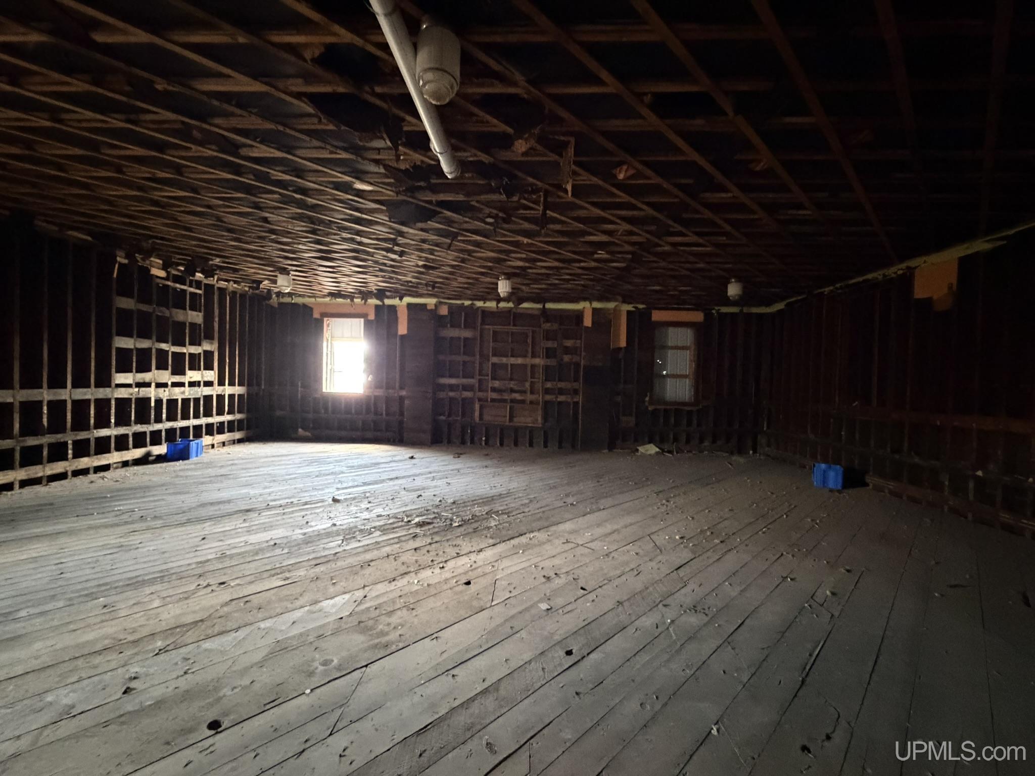 106 Canda Street Property Photo 15
