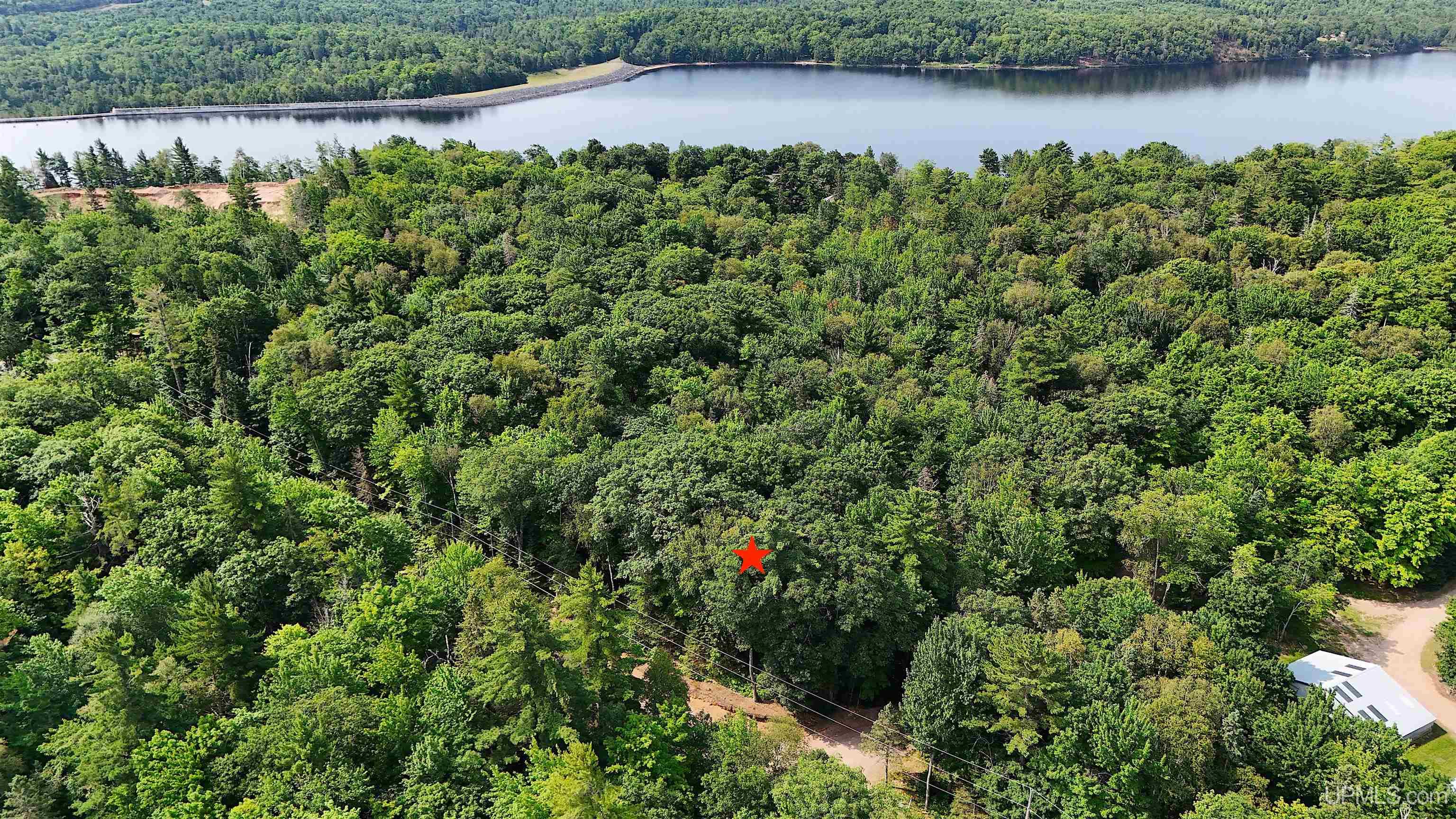 TBD Lot 6 Co Rd 510 Road
