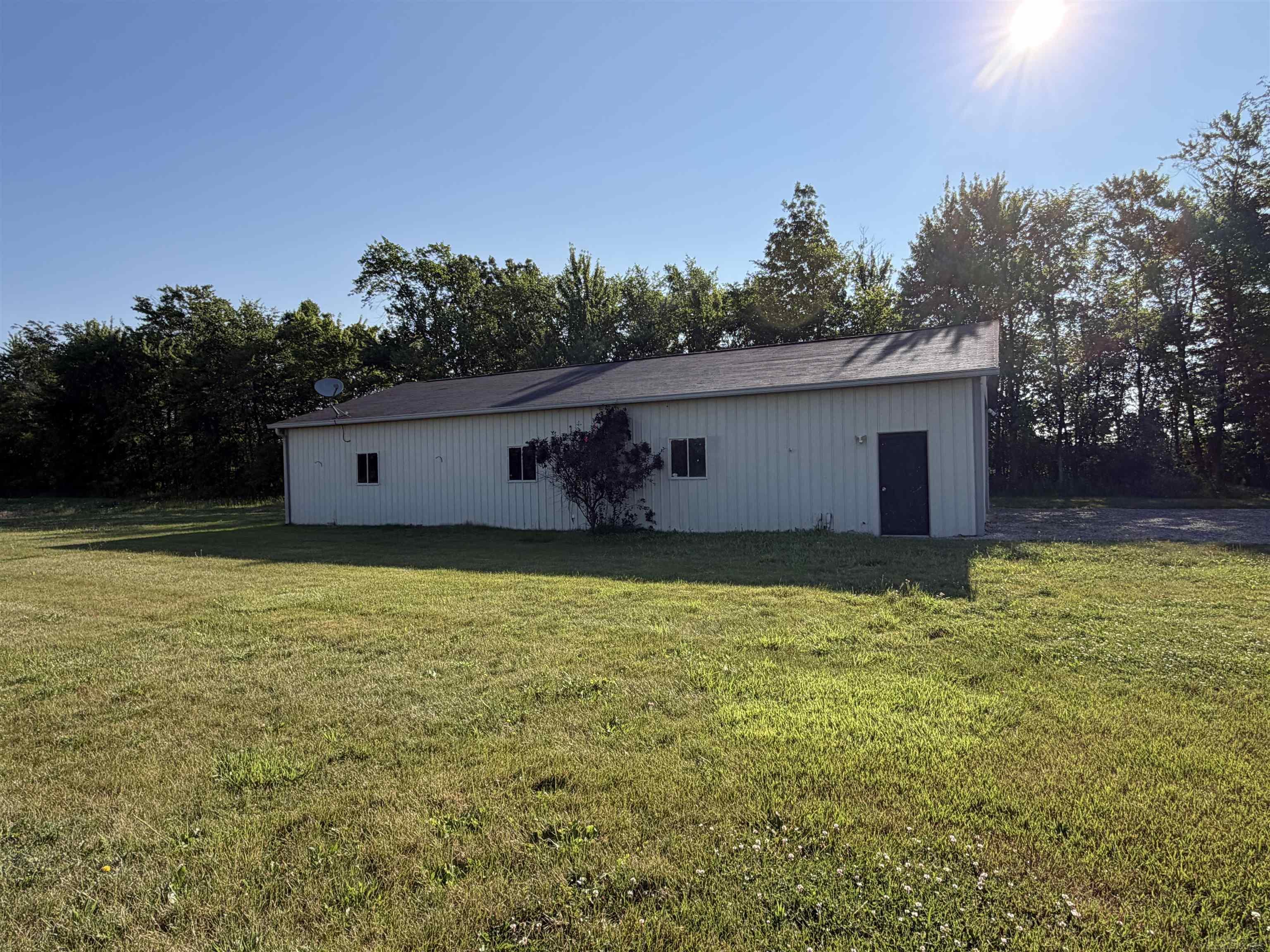 10010 Alpine Road Property Photo 15