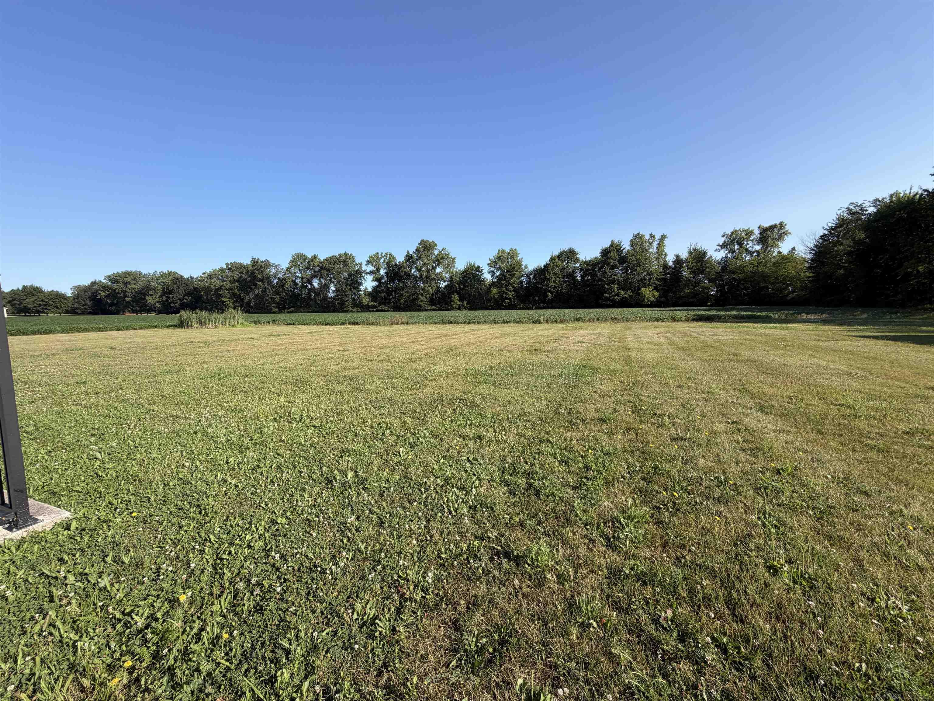 10010 Alpine Road Property Photo 16