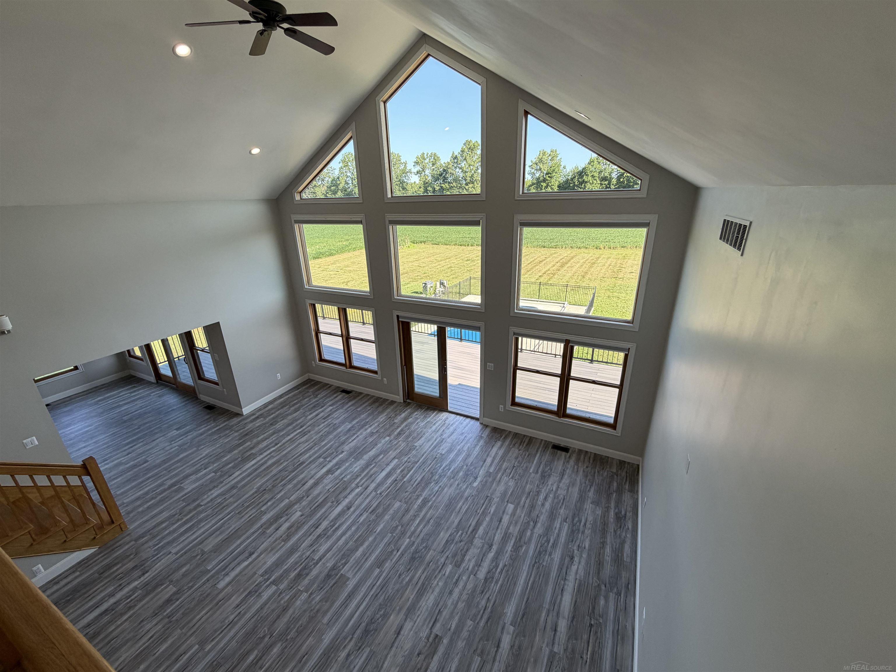 10010 Alpine Road Property Photo 18