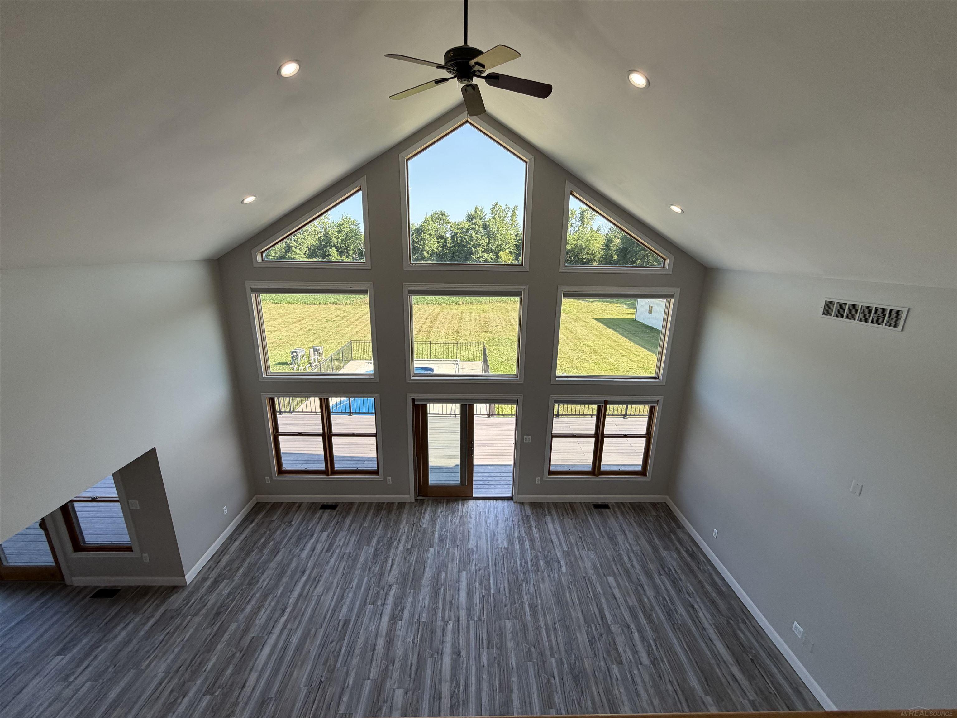 10010 Alpine Road Property Photo 19