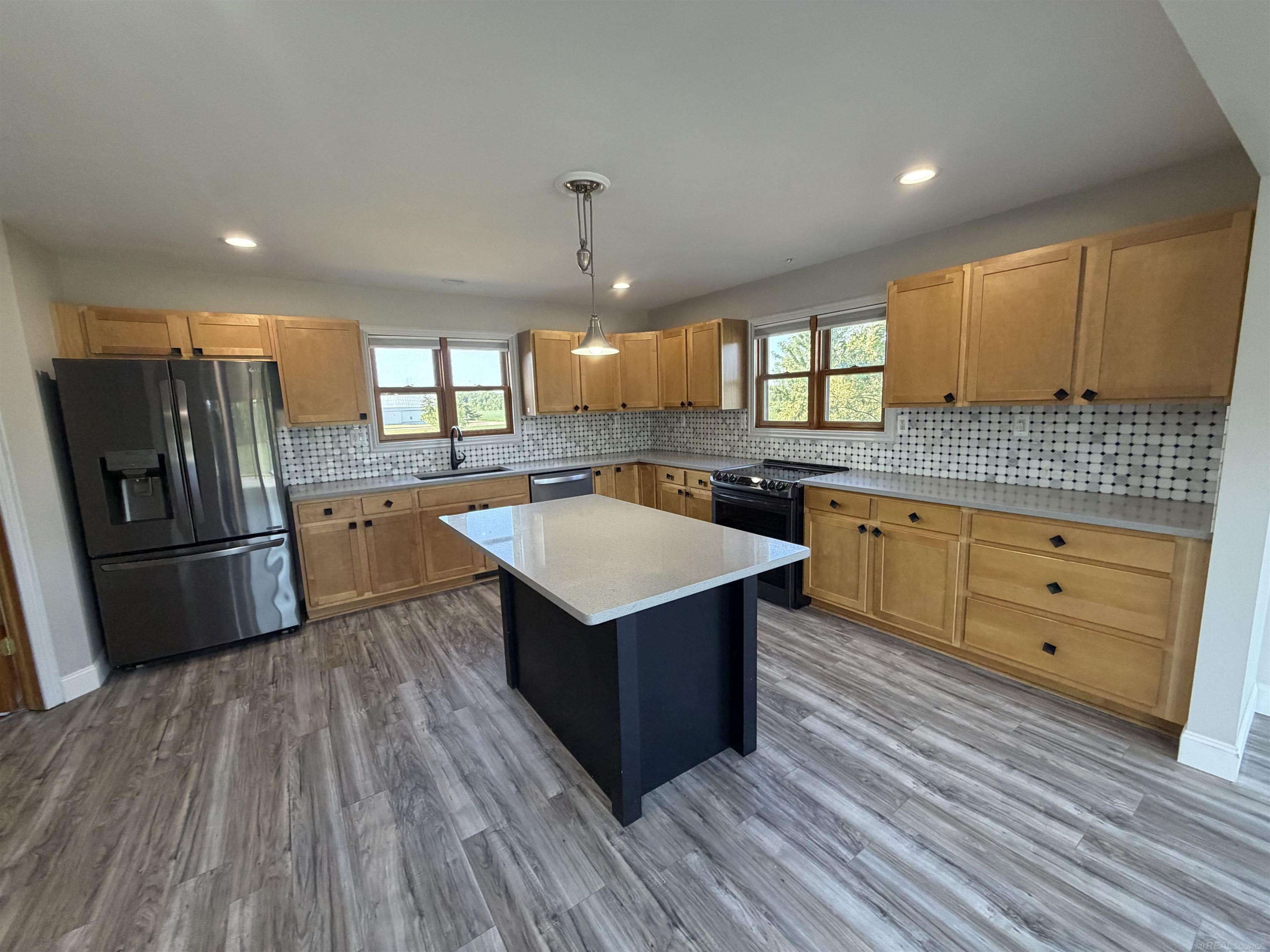 10010 Alpine Road Property Photo 20