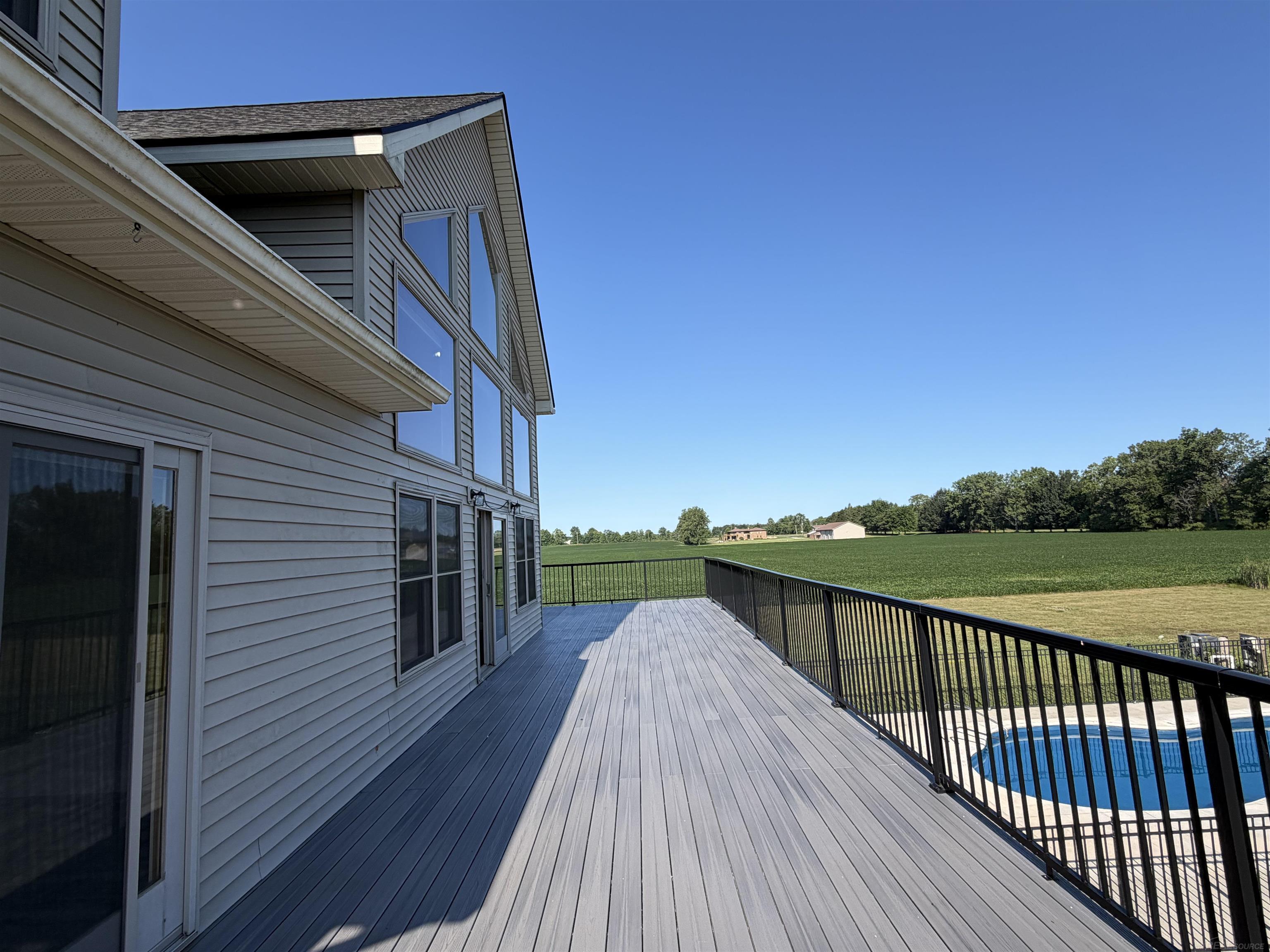 10010 Alpine Road Property Photo 21