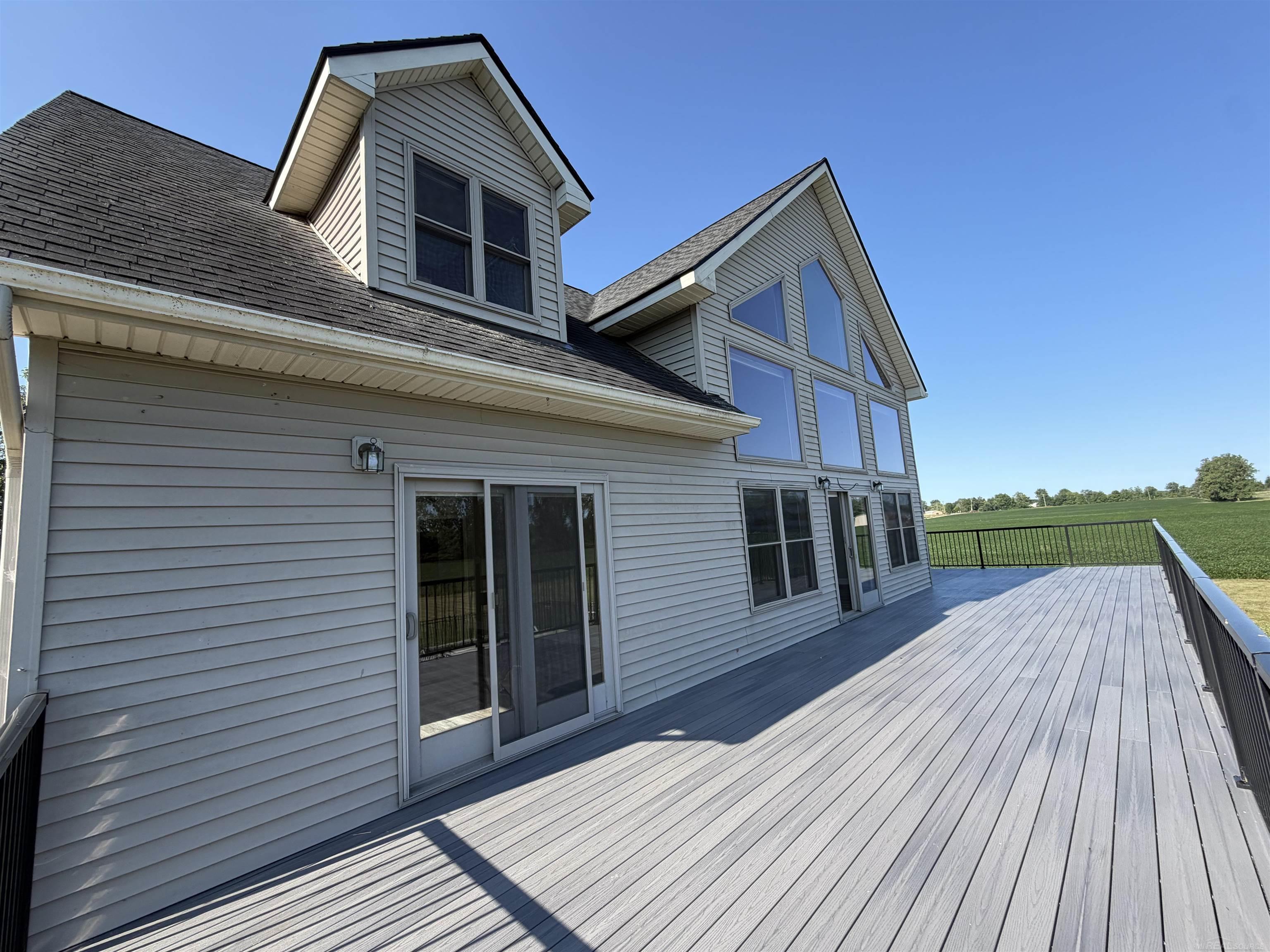 10010 Alpine Road Property Photo 22