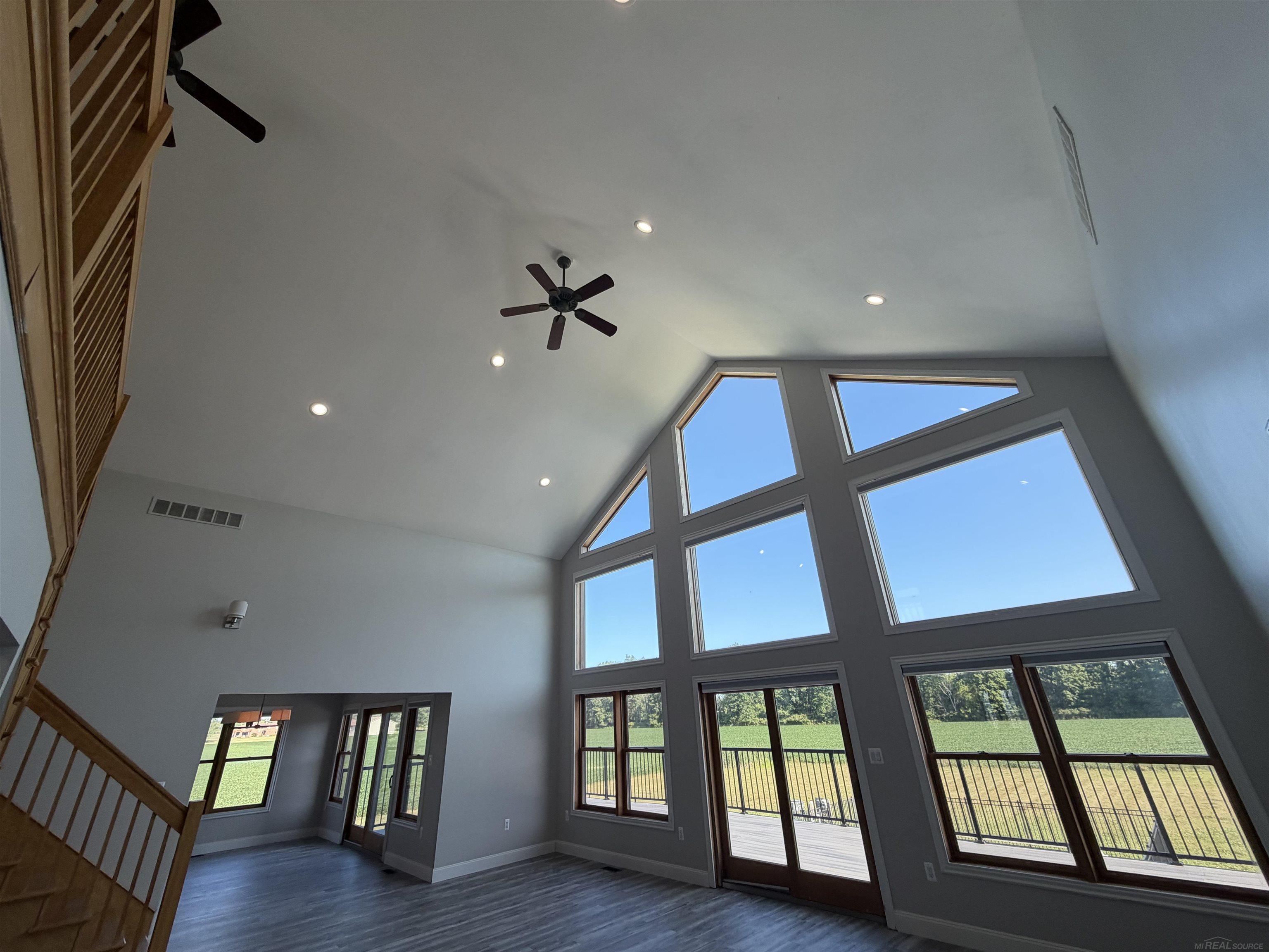 10010 Alpine Road Property Photo 24